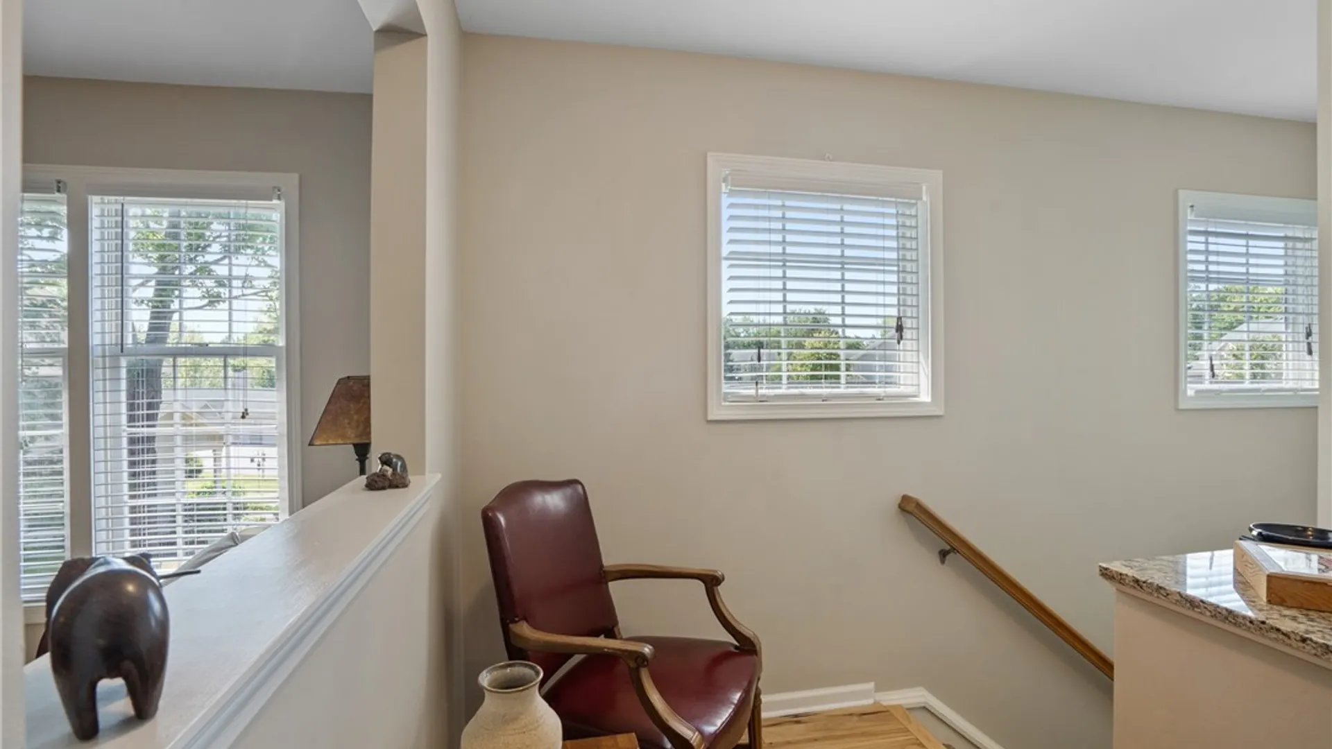 Property at 2001 Drummers Court, Lysander, NY 13027 3