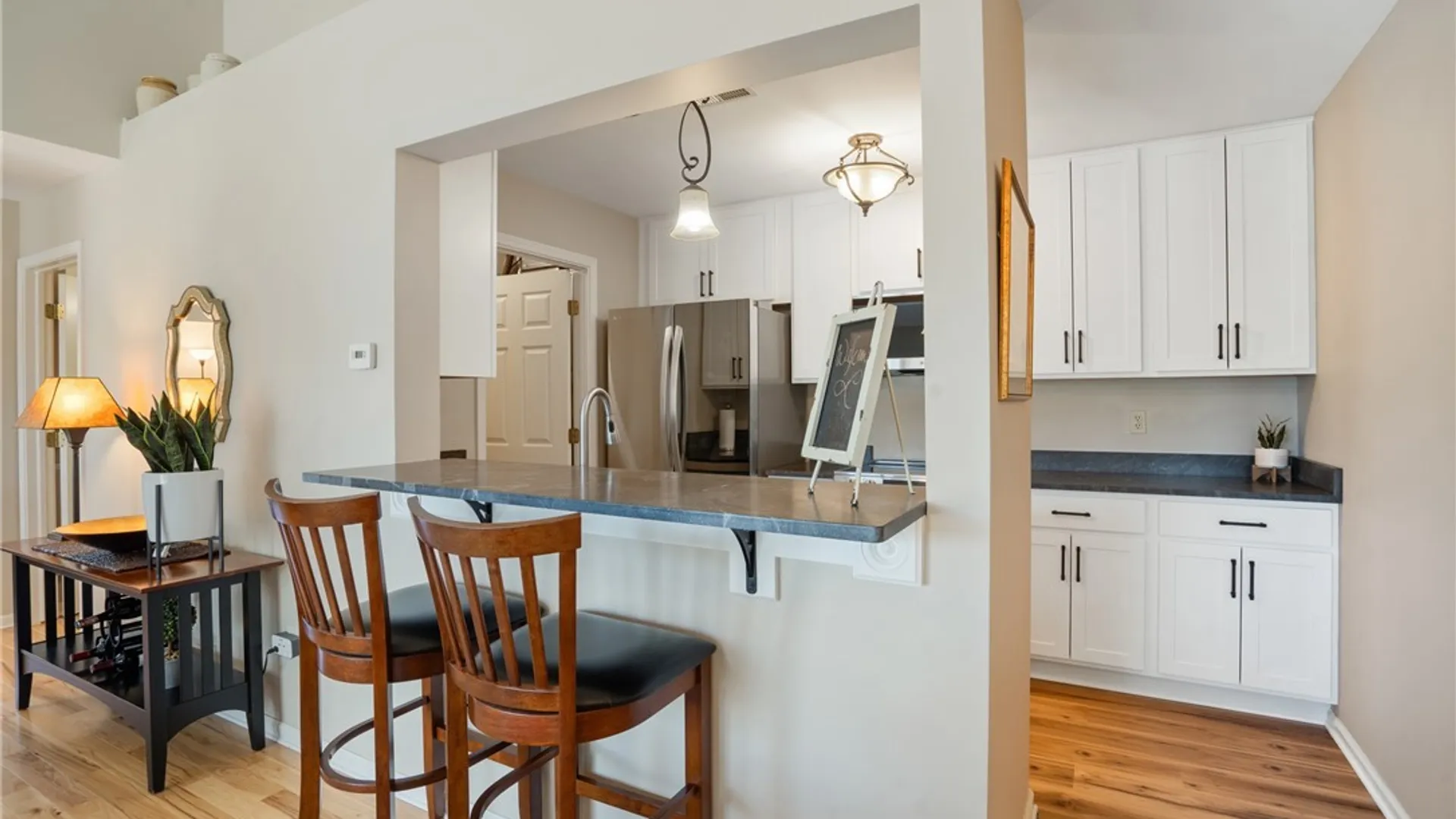 Property at 2001 Drummers Court, Lysander, NY 13027 8