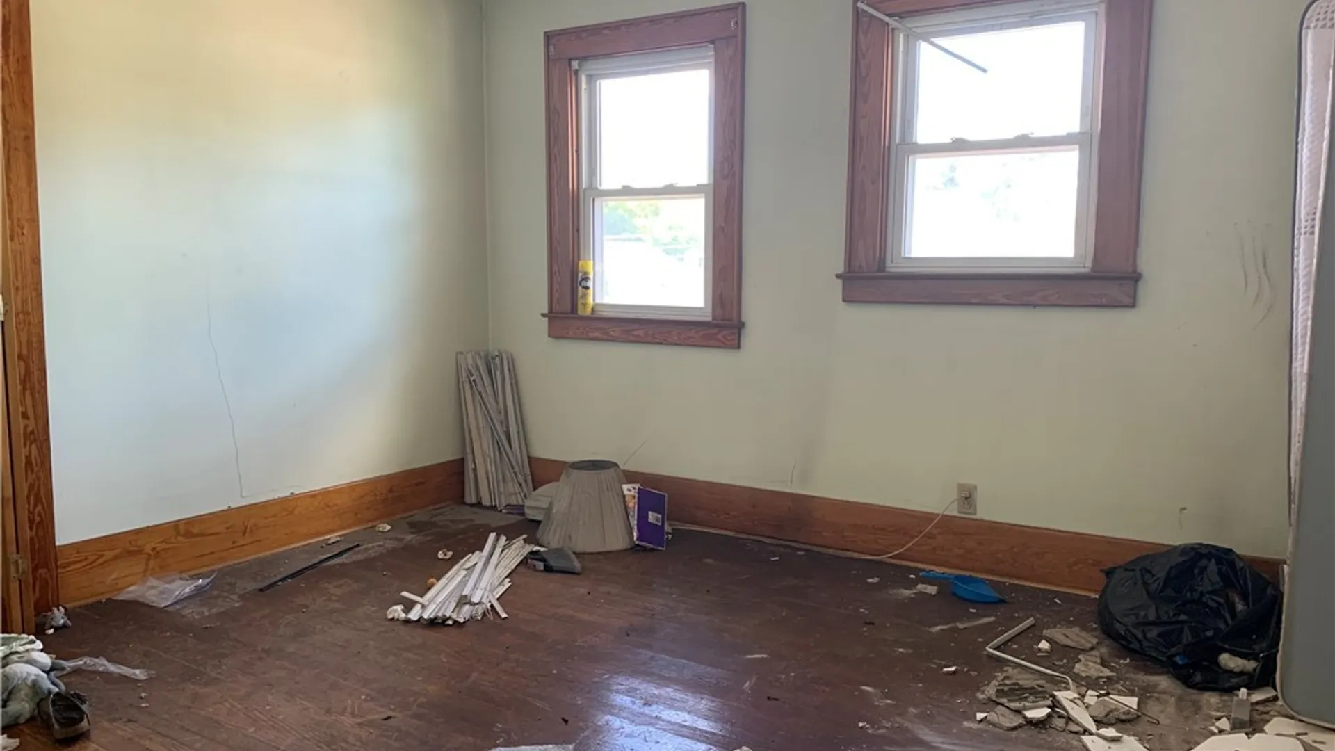 Property at 2119 Grant Boulevard, Syracuse, NY 13208 15