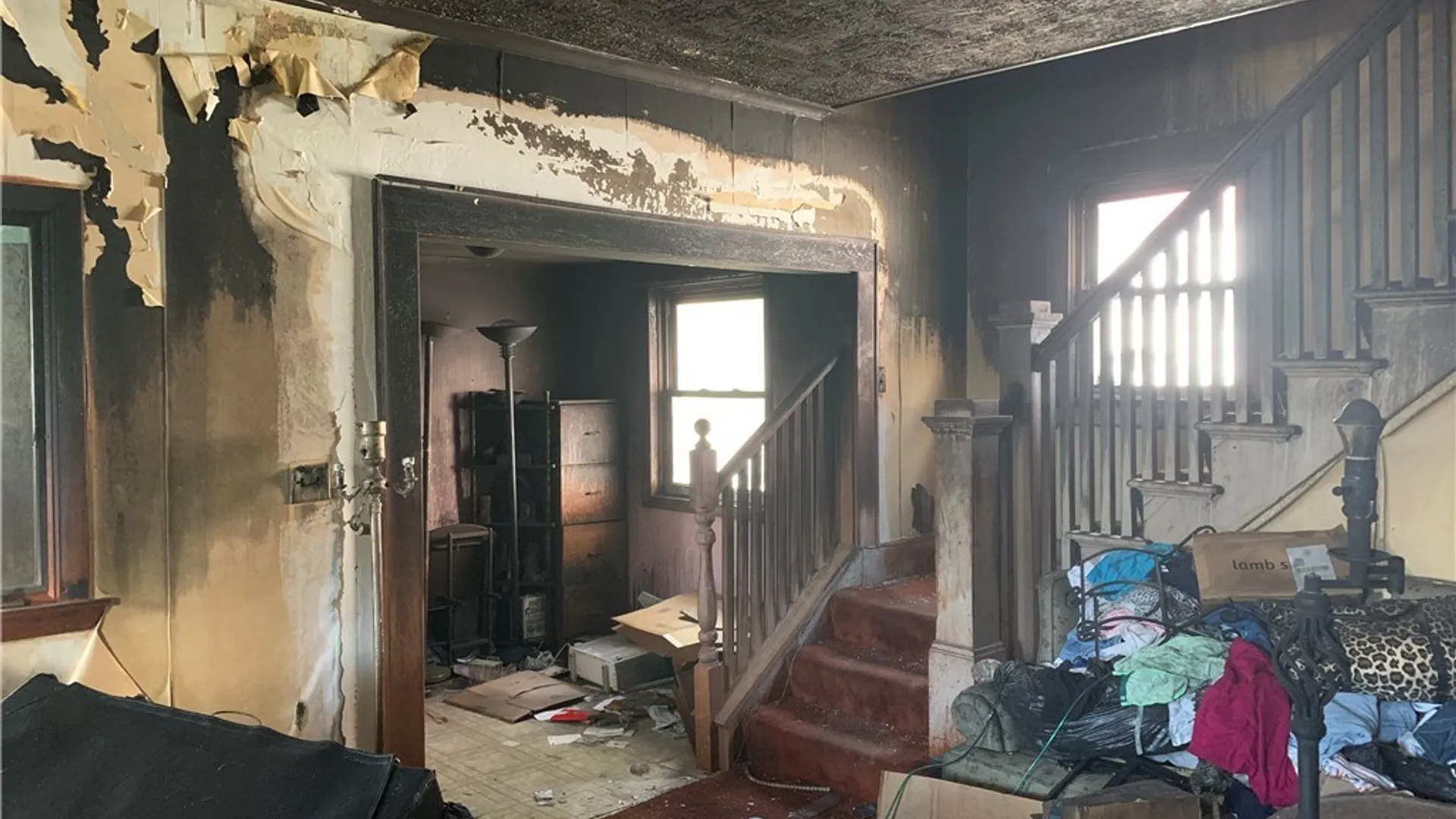 Property at 2119 Grant Boulevard, Syracuse, NY 13208 7