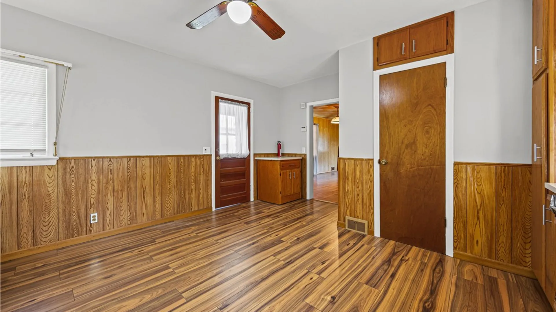 Property at 38 Sobieski Street, Rochester, NY 14621 10