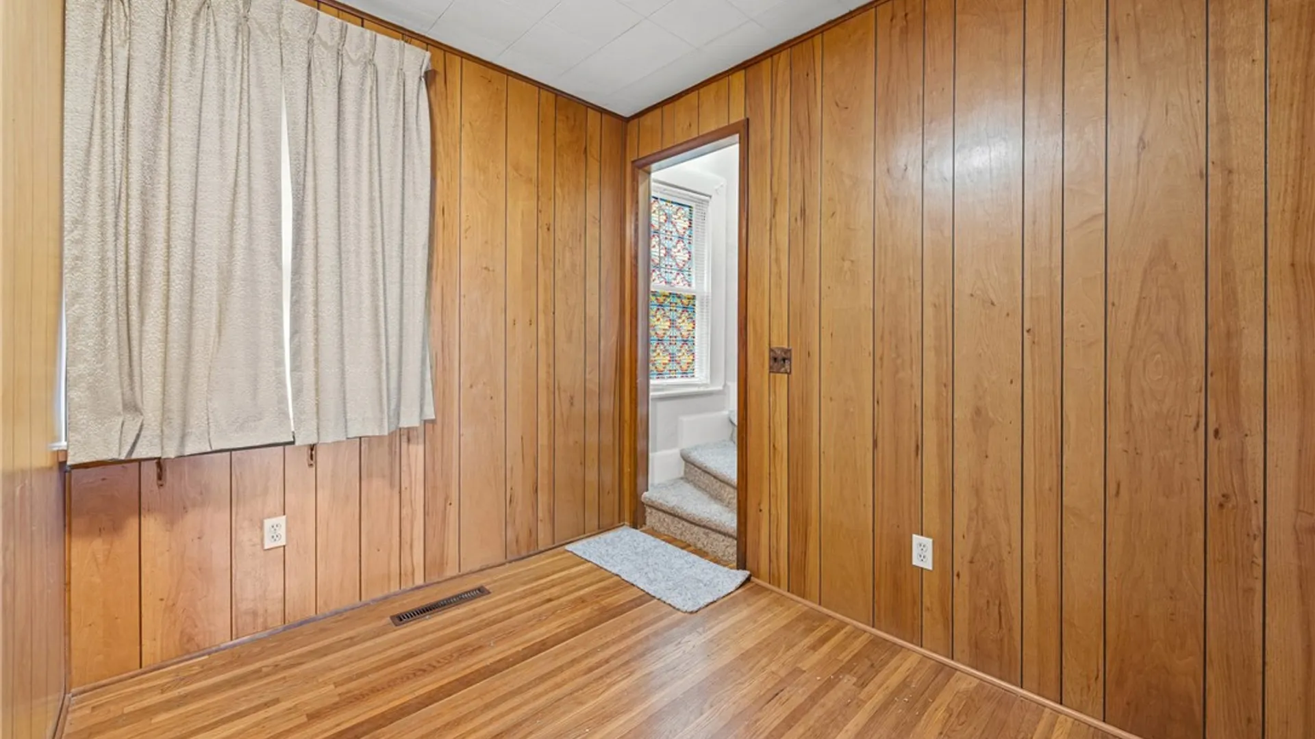 Property at 38 Sobieski Street, Rochester, NY 14621 16