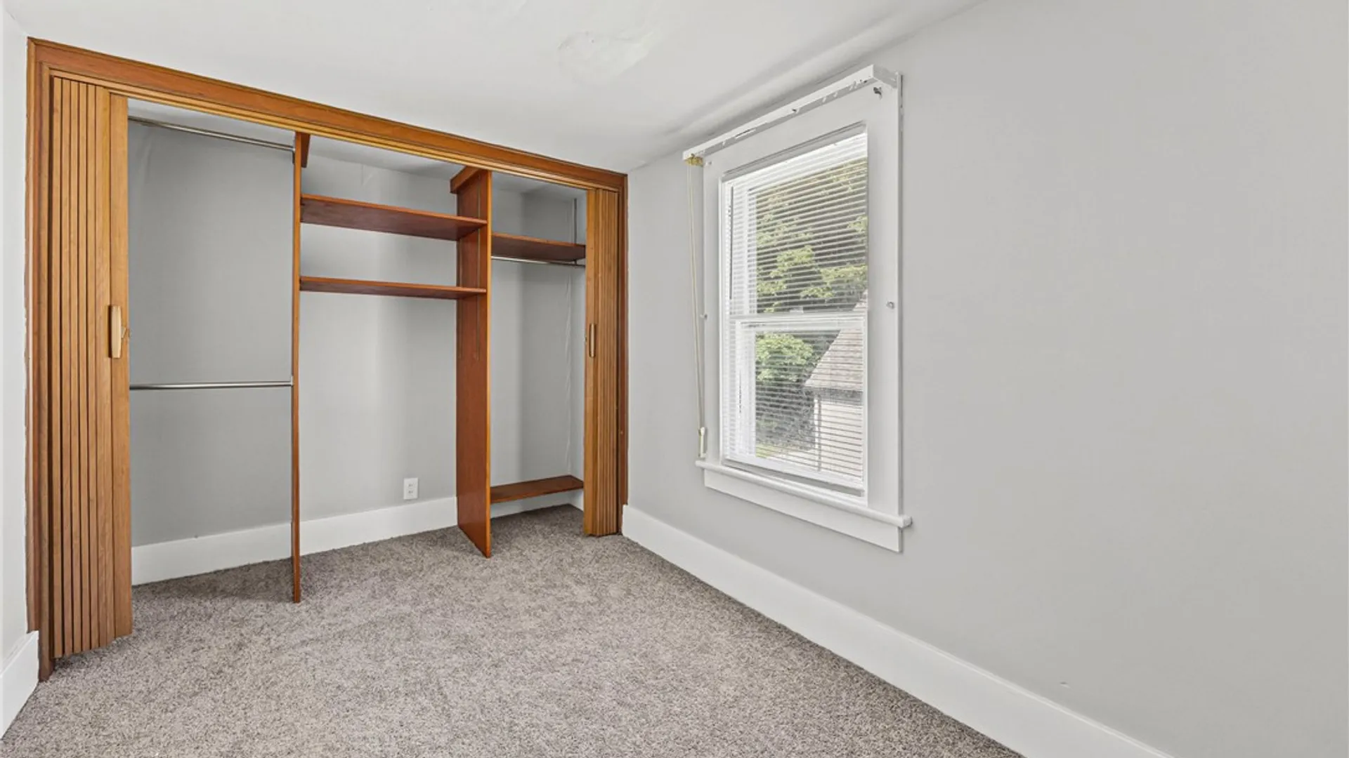 Property at 38 Sobieski Street, Rochester, NY 14621 18