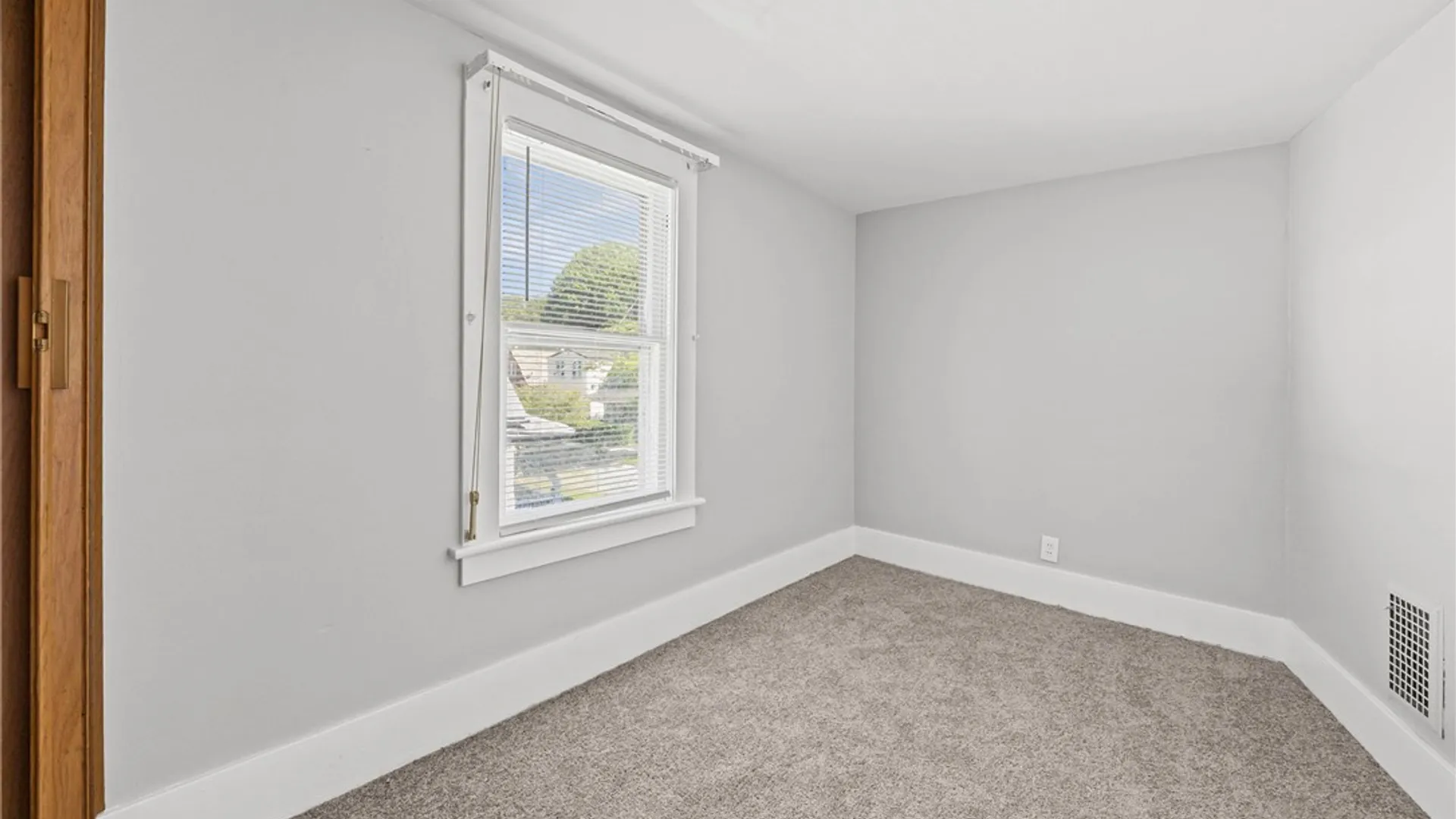 Property at 38 Sobieski Street, Rochester, NY 14621 19