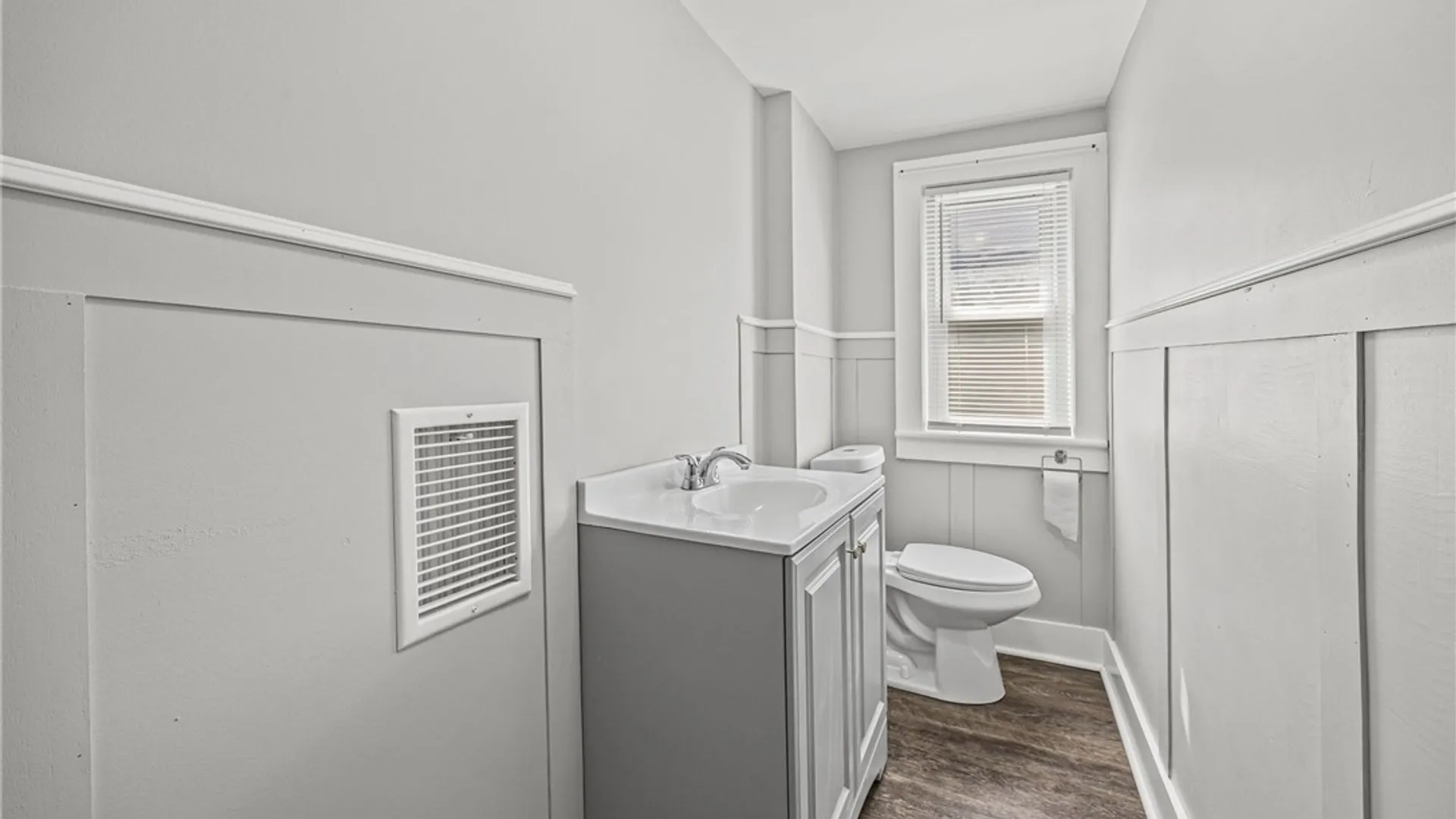 Property at 38 Sobieski Street, Rochester, NY 14621 20