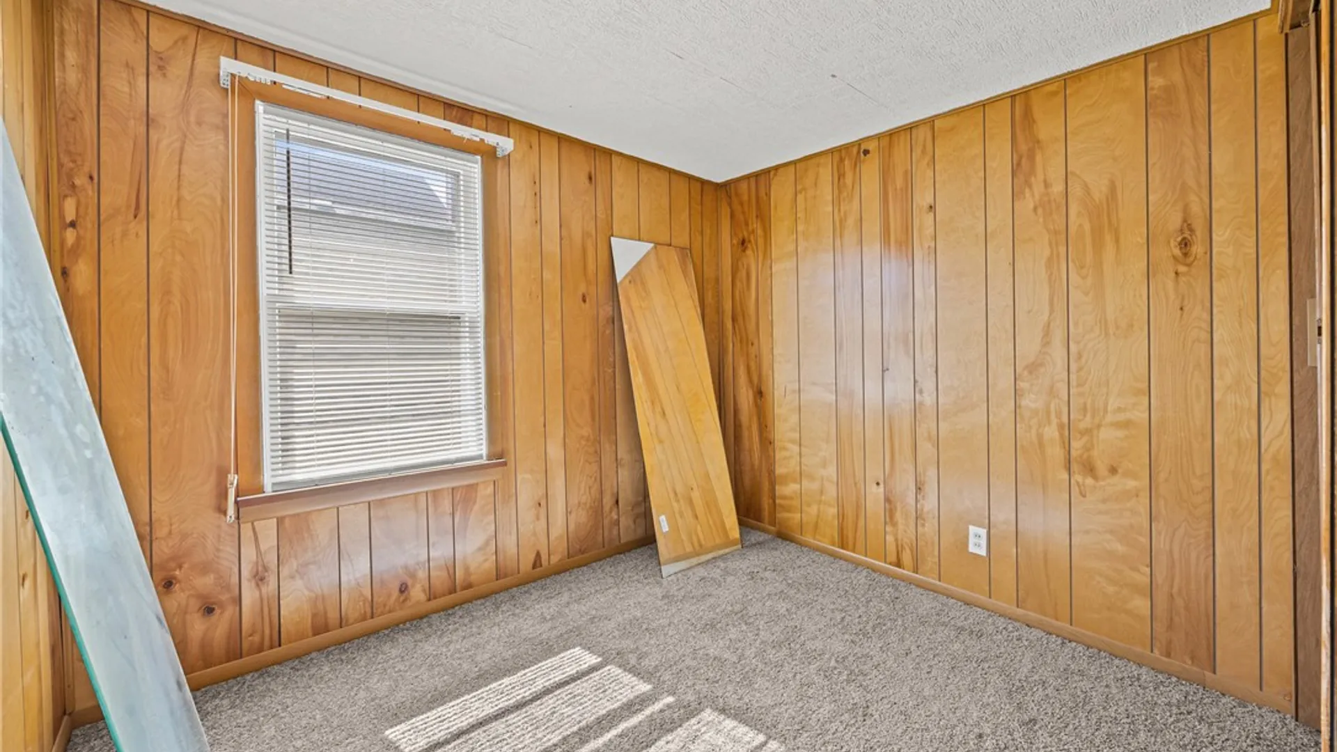 Property at 38 Sobieski Street, Rochester, NY 14621 21