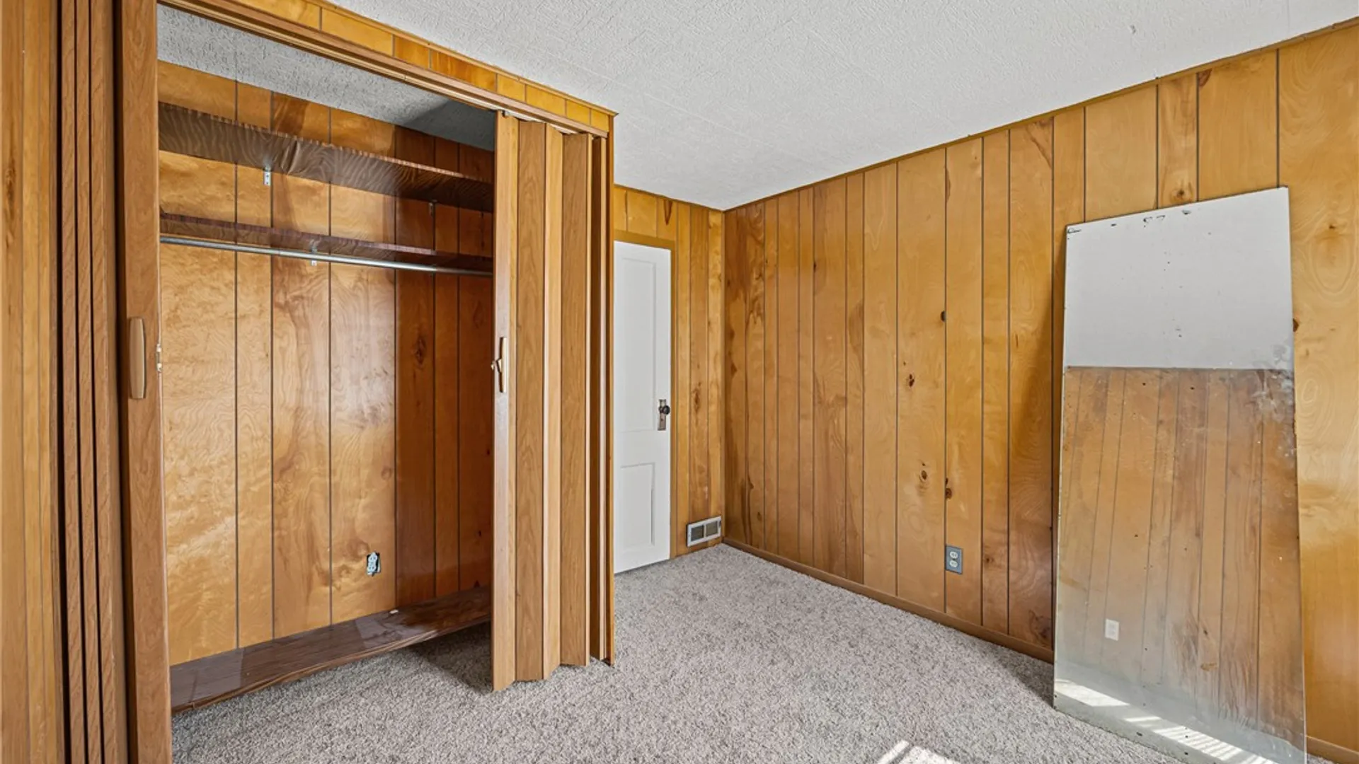 Property at 38 Sobieski Street, Rochester, NY 14621 22
