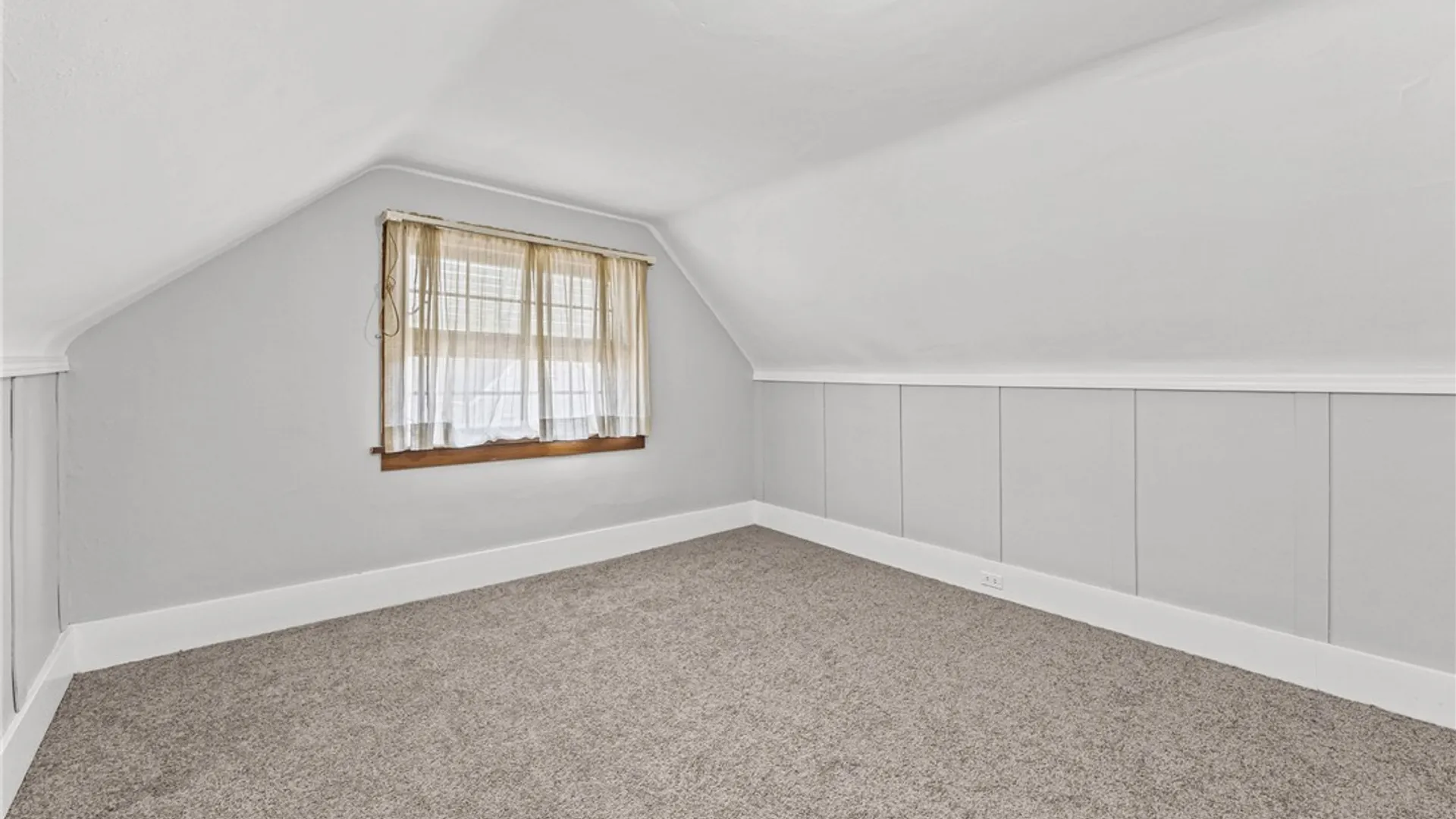 Property at 38 Sobieski Street, Rochester, NY 14621 24