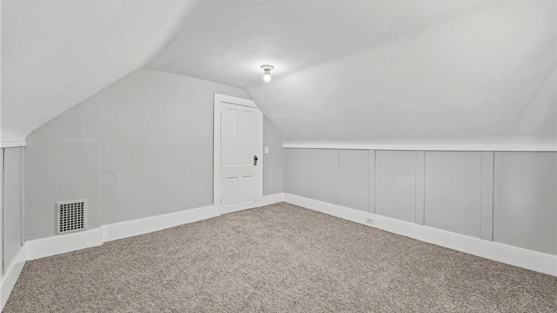 Property at 38 Sobieski Street, Rochester, NY 14621 25