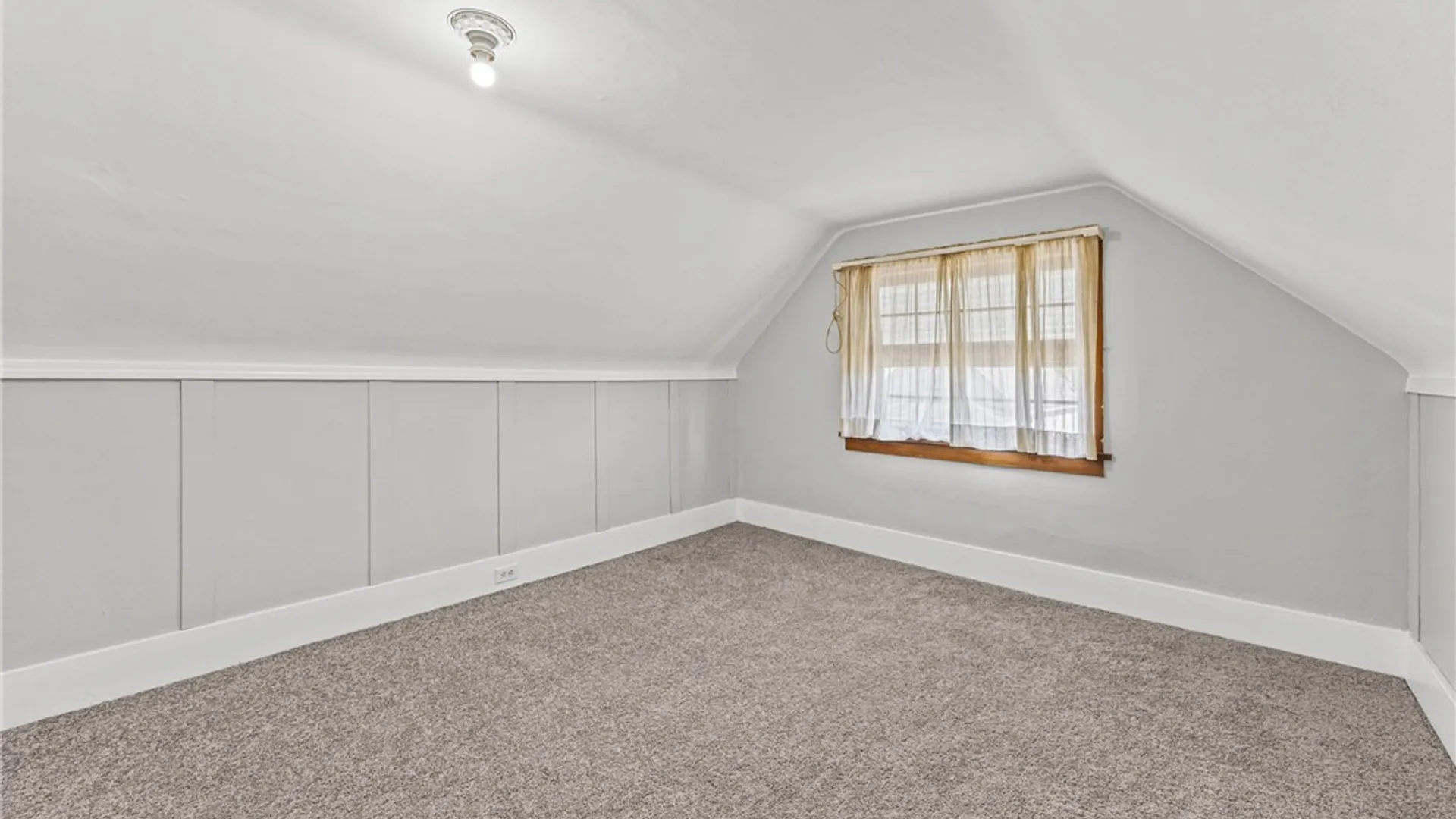 Property at 38 Sobieski Street, Rochester, NY 14621 26