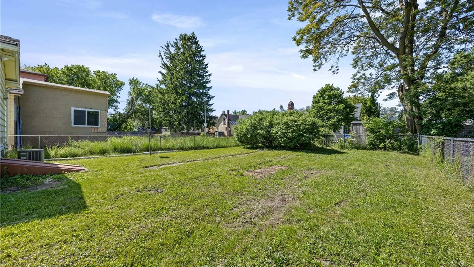 Property at 38 Sobieski Street, Rochester, NY 14621 27