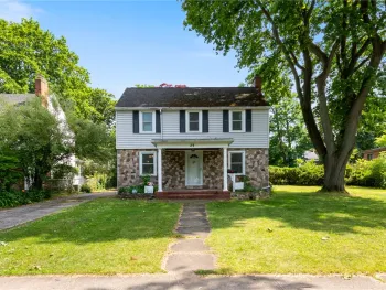 Property at 29 Avondale Road, Irondequoit, NY 14622