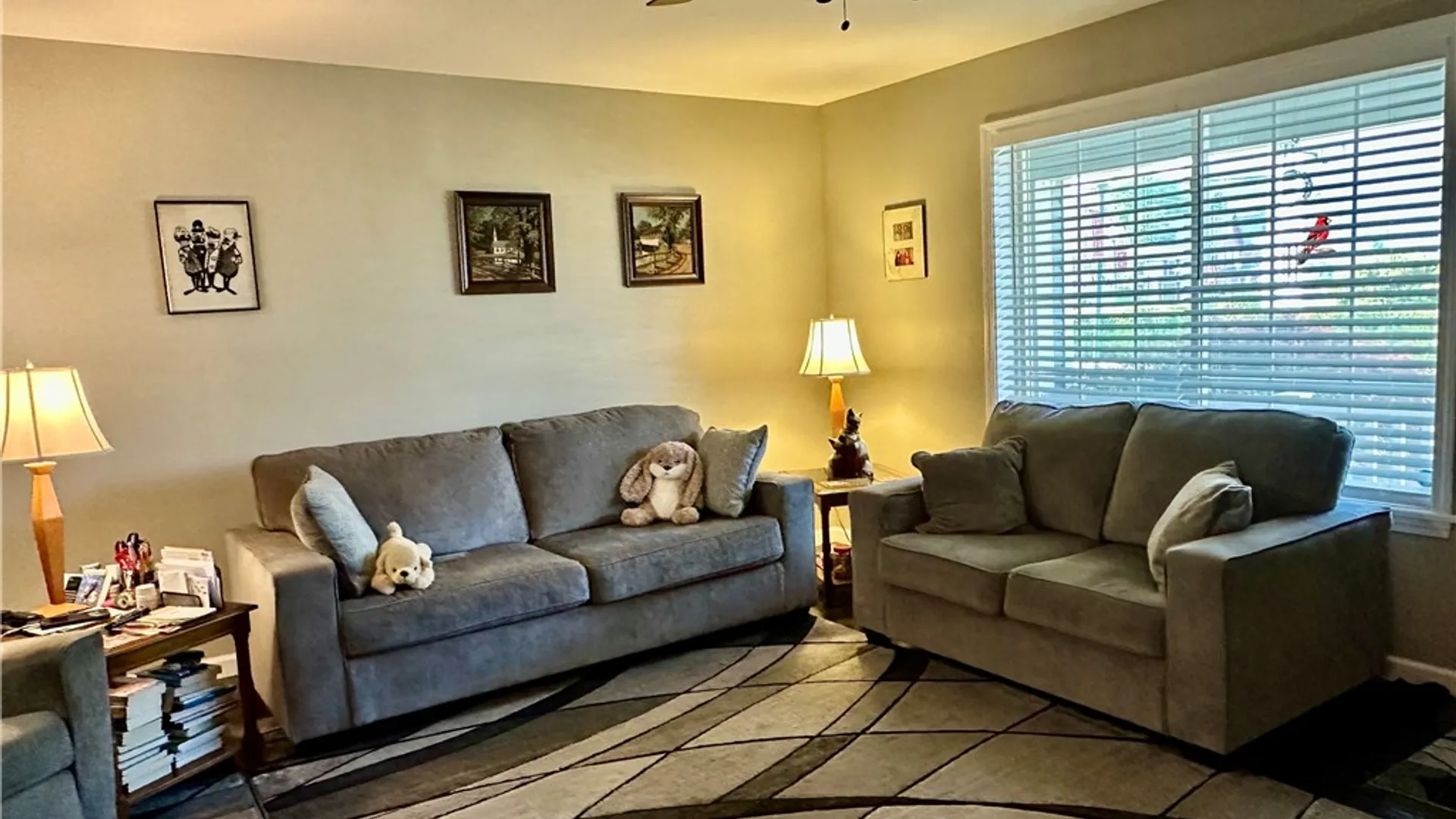Property at 40 Elm Street, Bradford City, PA 16701 10