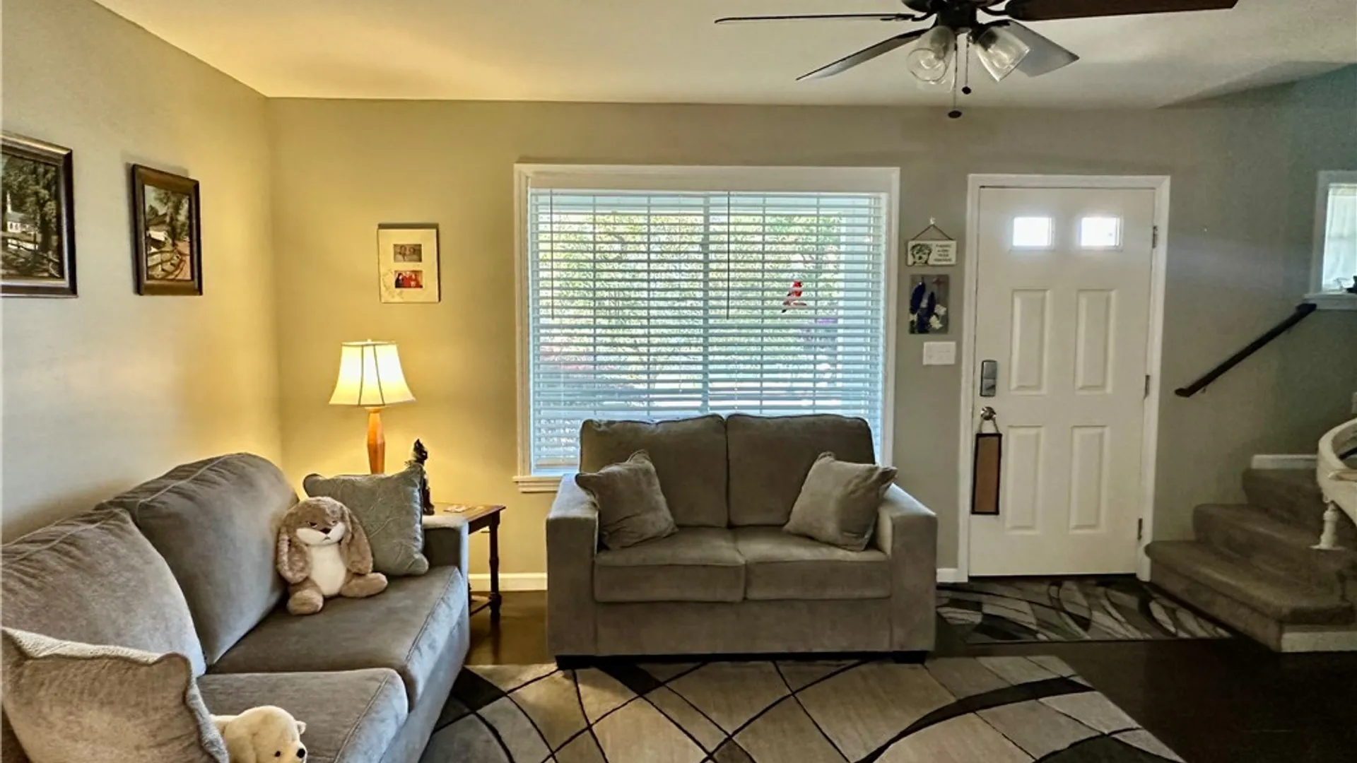 Property at 40 Elm Street, Bradford City, PA 16701 11