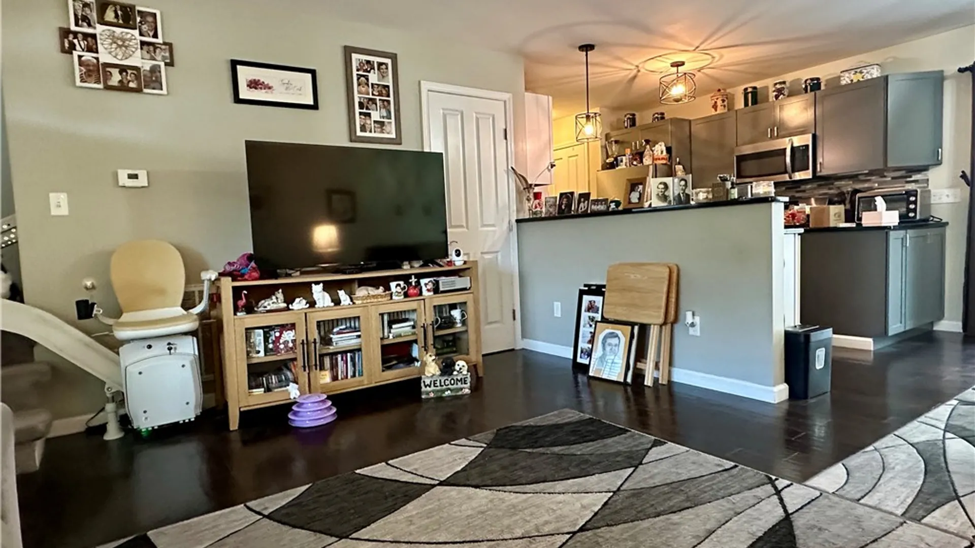Property at 40 Elm Street, Bradford City, PA 16701 12