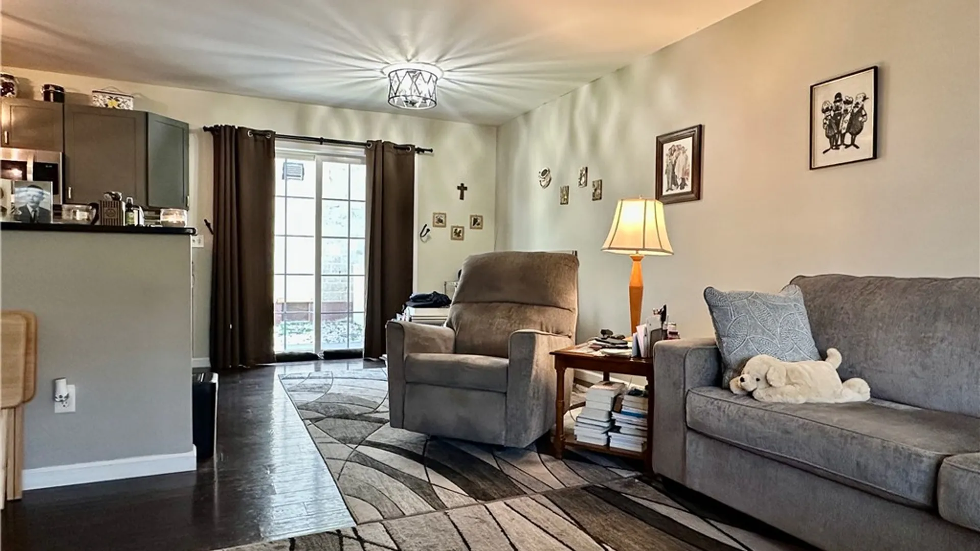 Property at 40 Elm Street, Bradford City, PA 16701 13