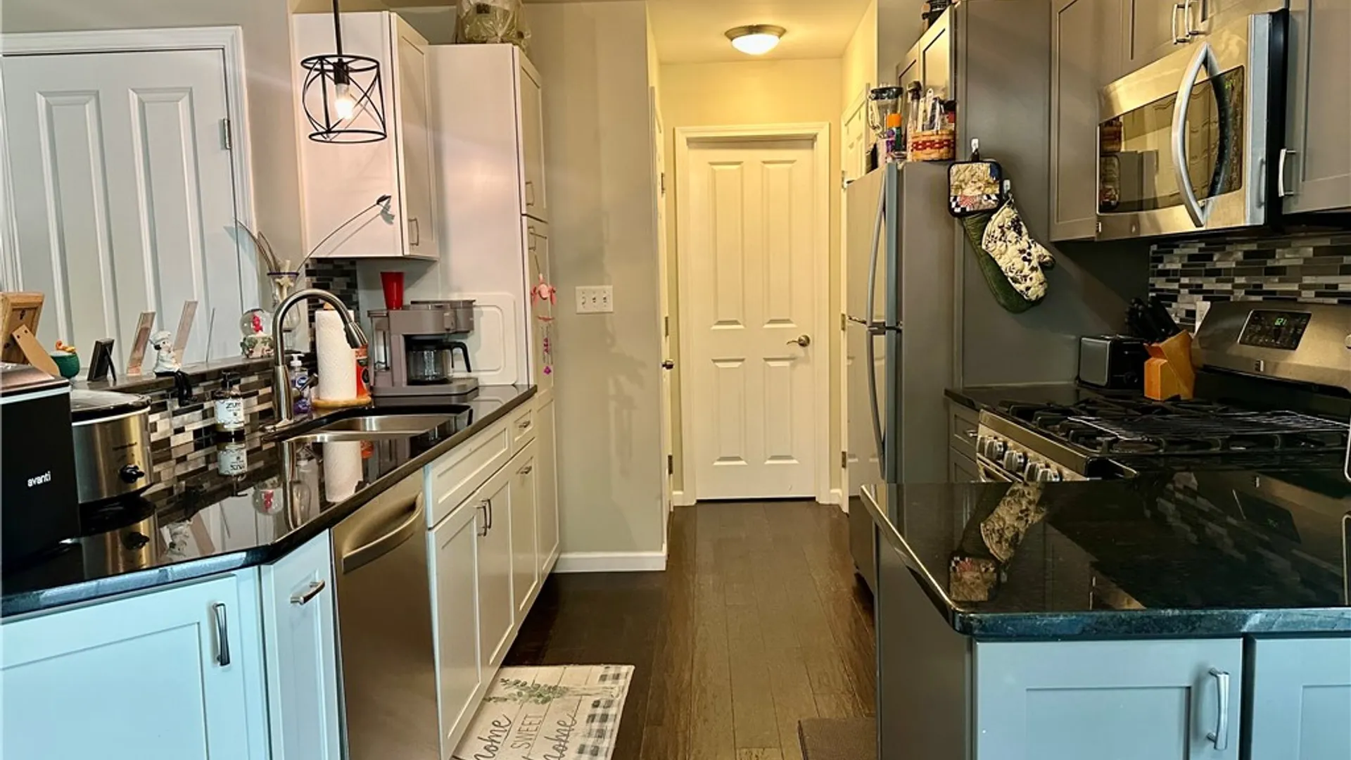 Property at 40 Elm Street, Bradford City, PA 16701 14