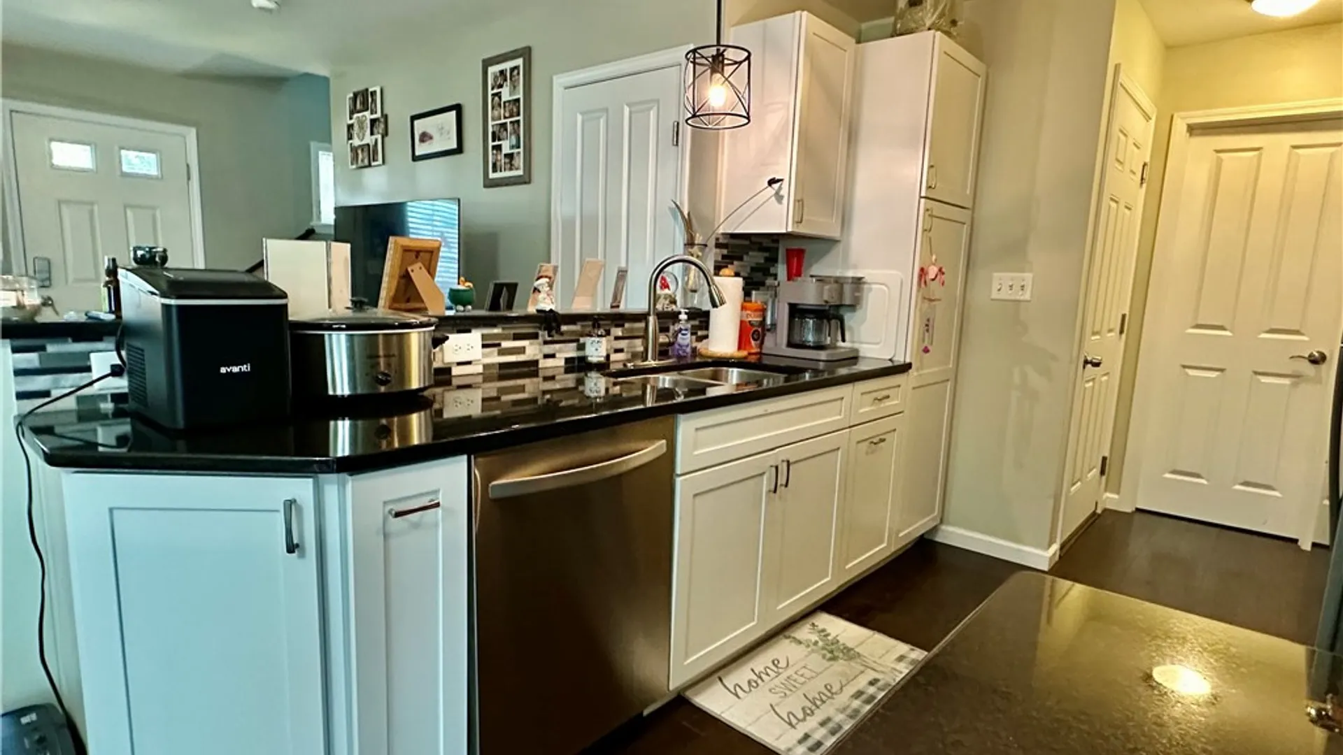 Property at 40 Elm Street, Bradford City, PA 16701 15