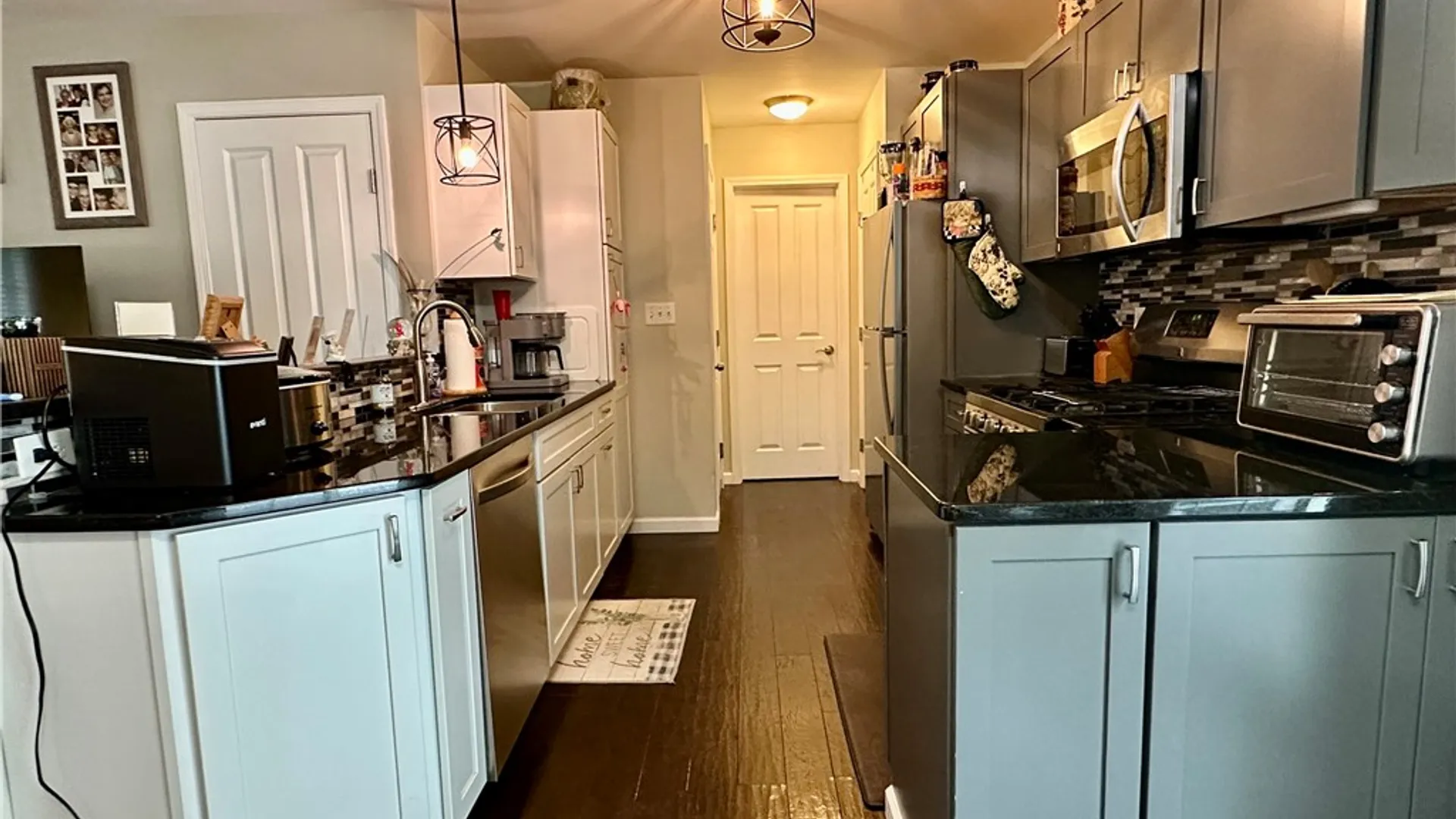 Property at 40 Elm Street, Bradford City, PA 16701 16