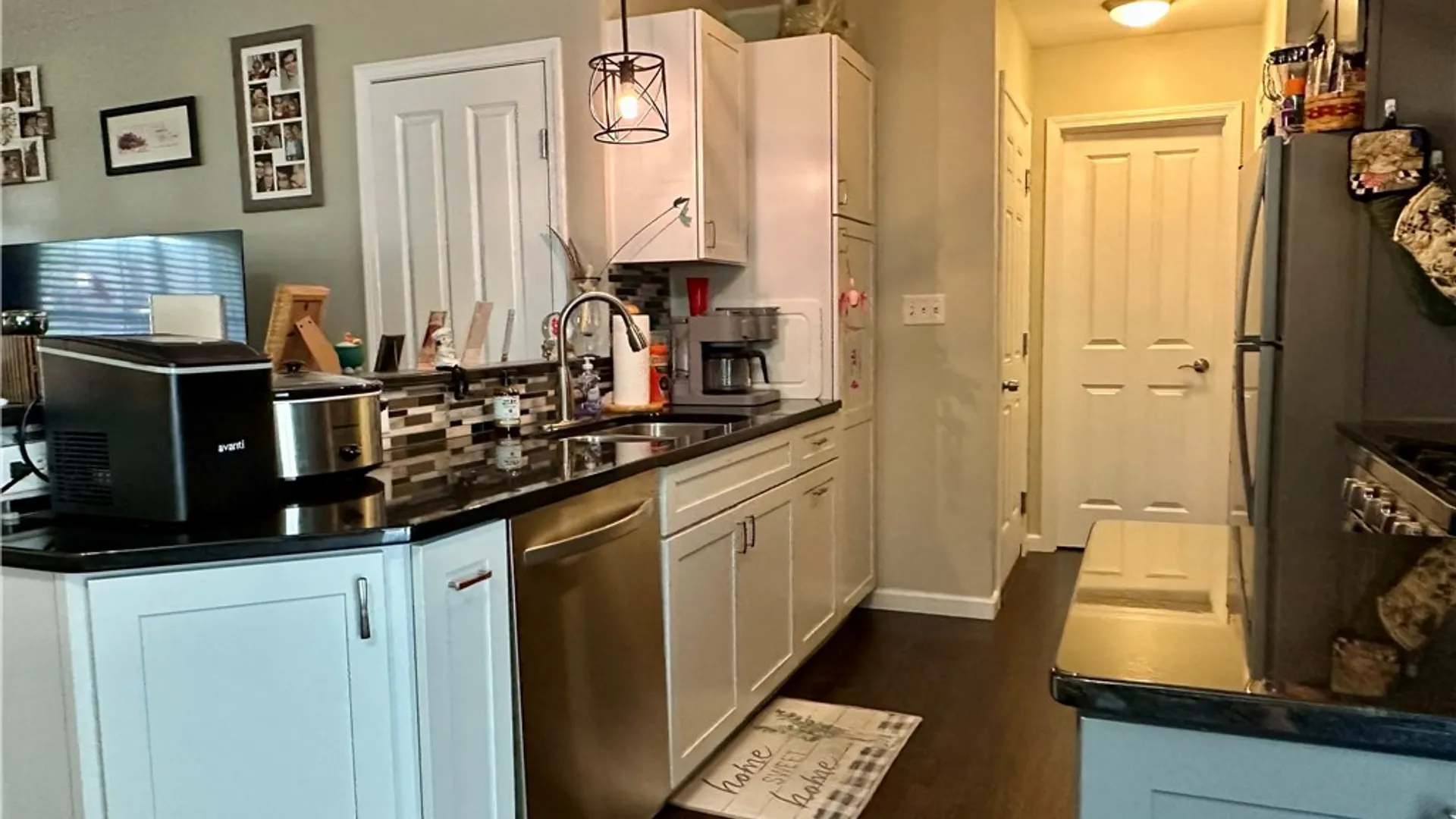 Property at 40 Elm Street, Bradford City, PA 16701 17