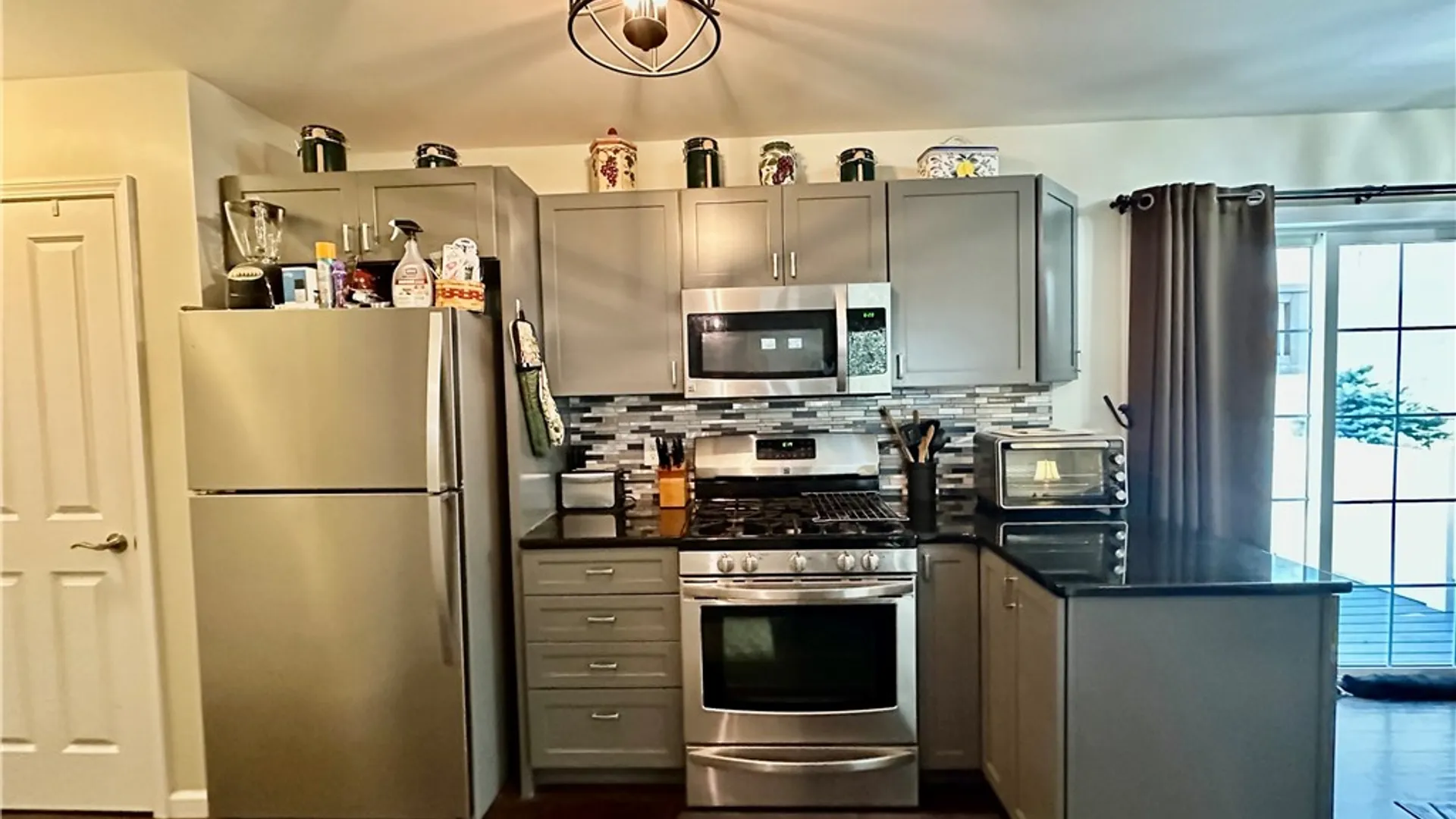 Property at 40 Elm Street, Bradford City, PA 16701 18