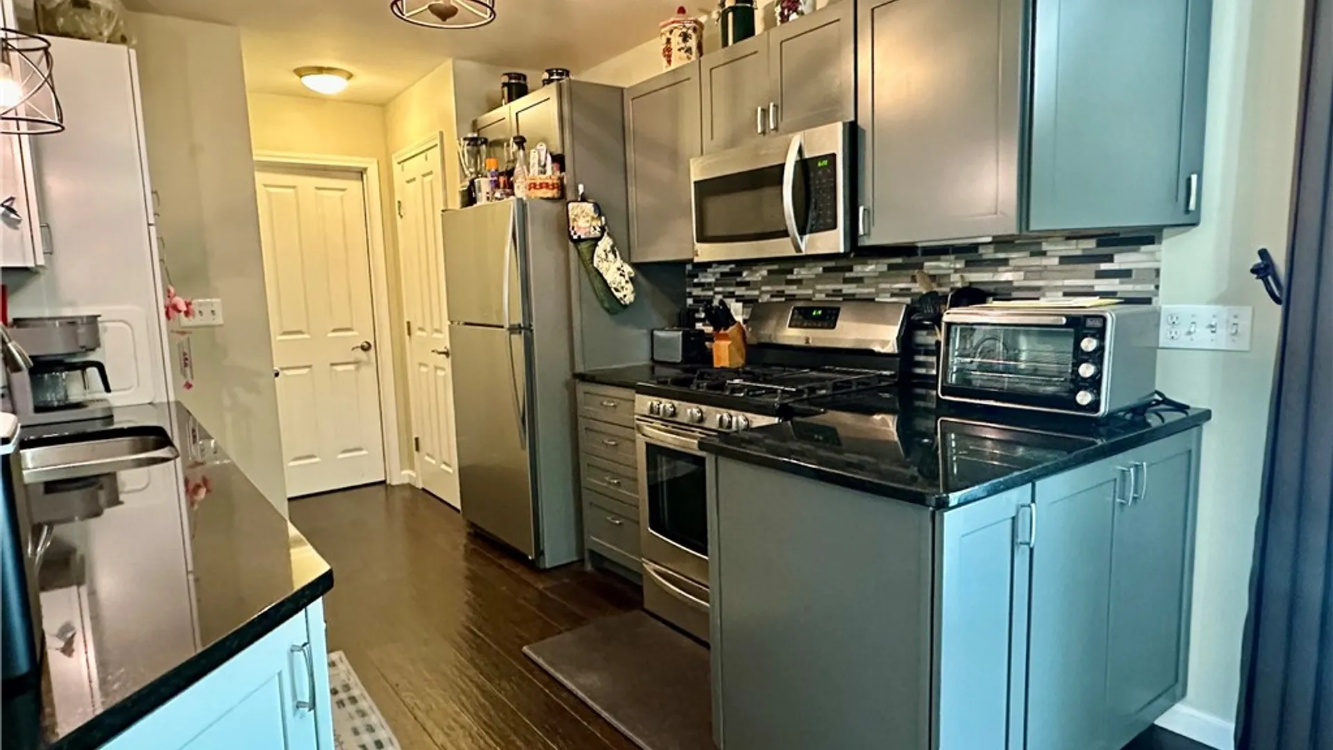 Property at 40 Elm Street, Bradford City, PA 16701 19