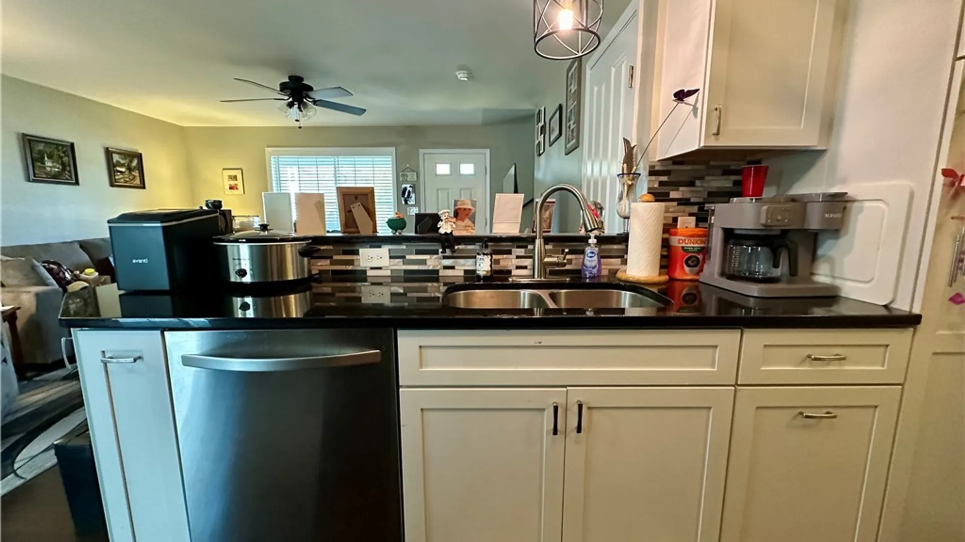 Property at 40 Elm Street, Bradford City, PA 16701 20