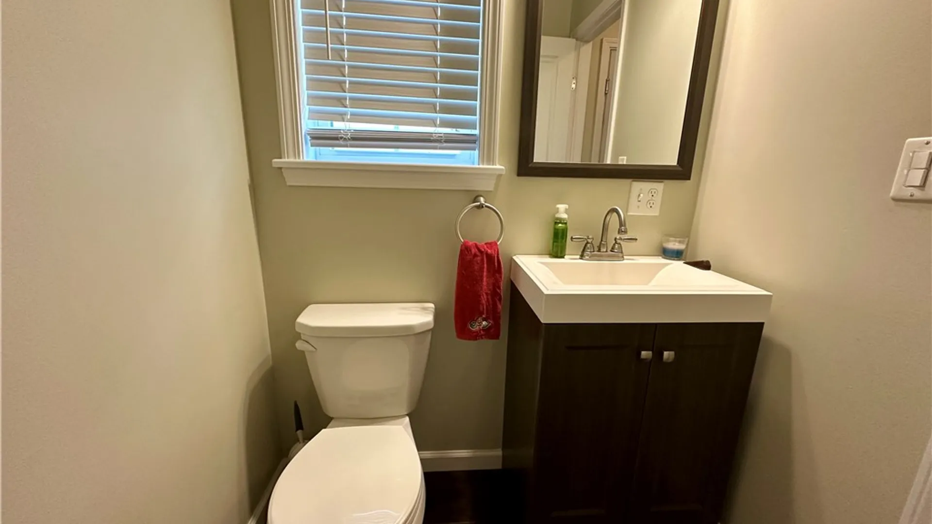 Property at 40 Elm Street, Bradford City, PA 16701 23