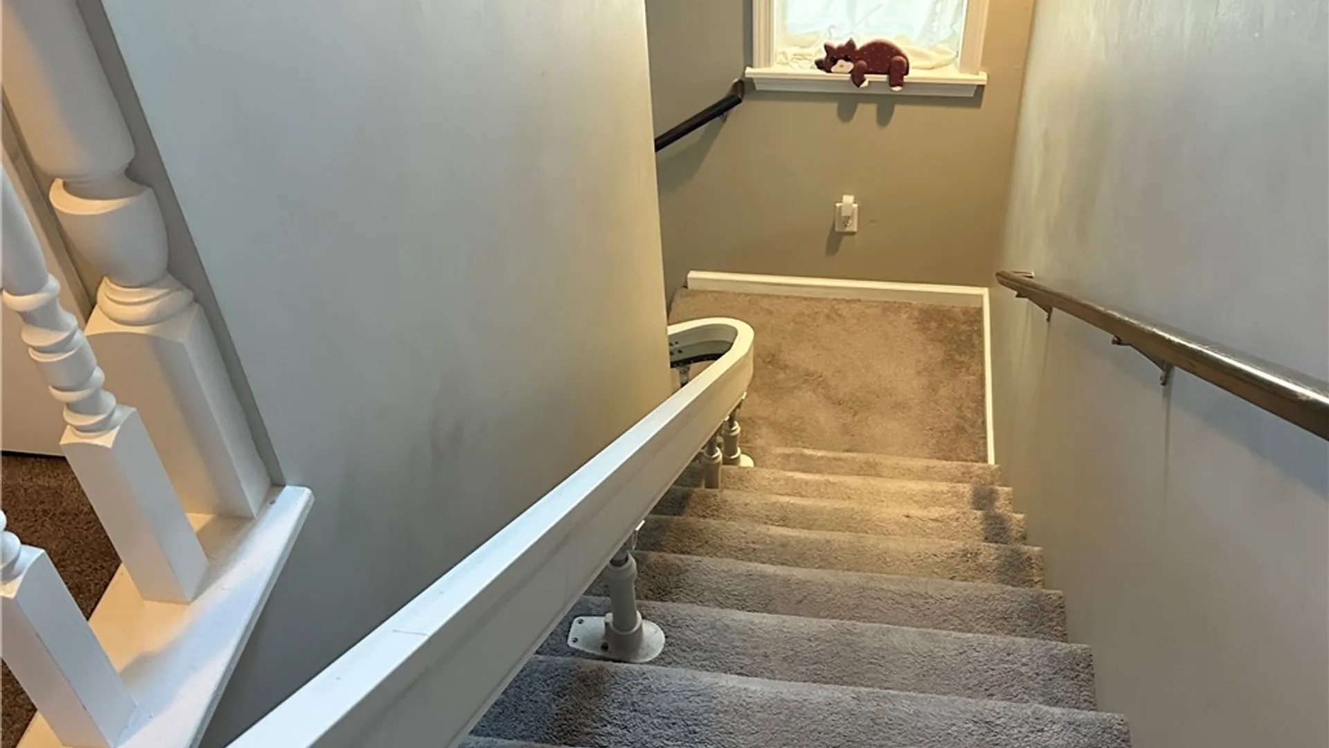 Property at 40 Elm Street, Bradford City, PA 16701 25