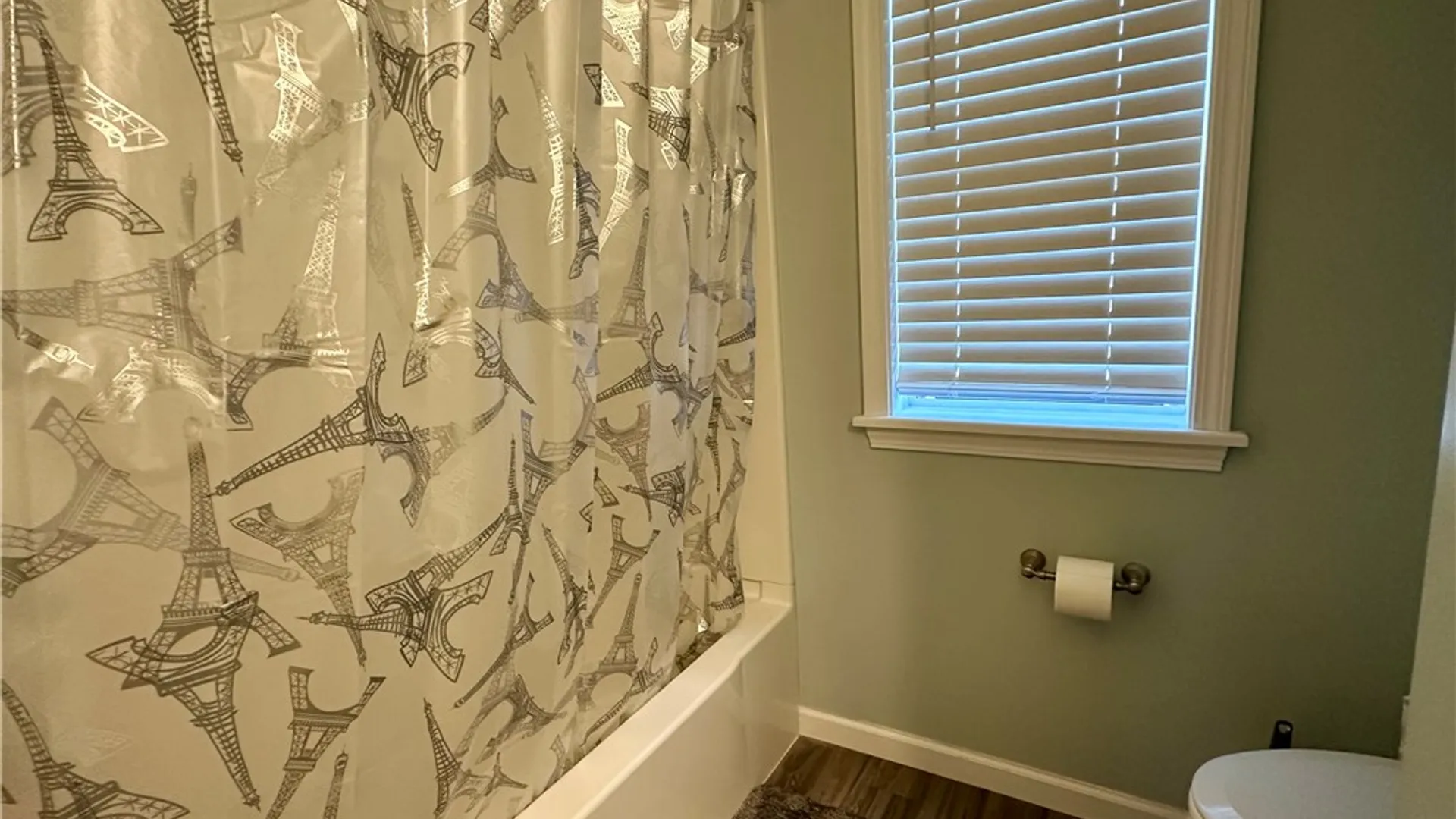 Property at 40 Elm Street, Bradford City, PA 16701 26