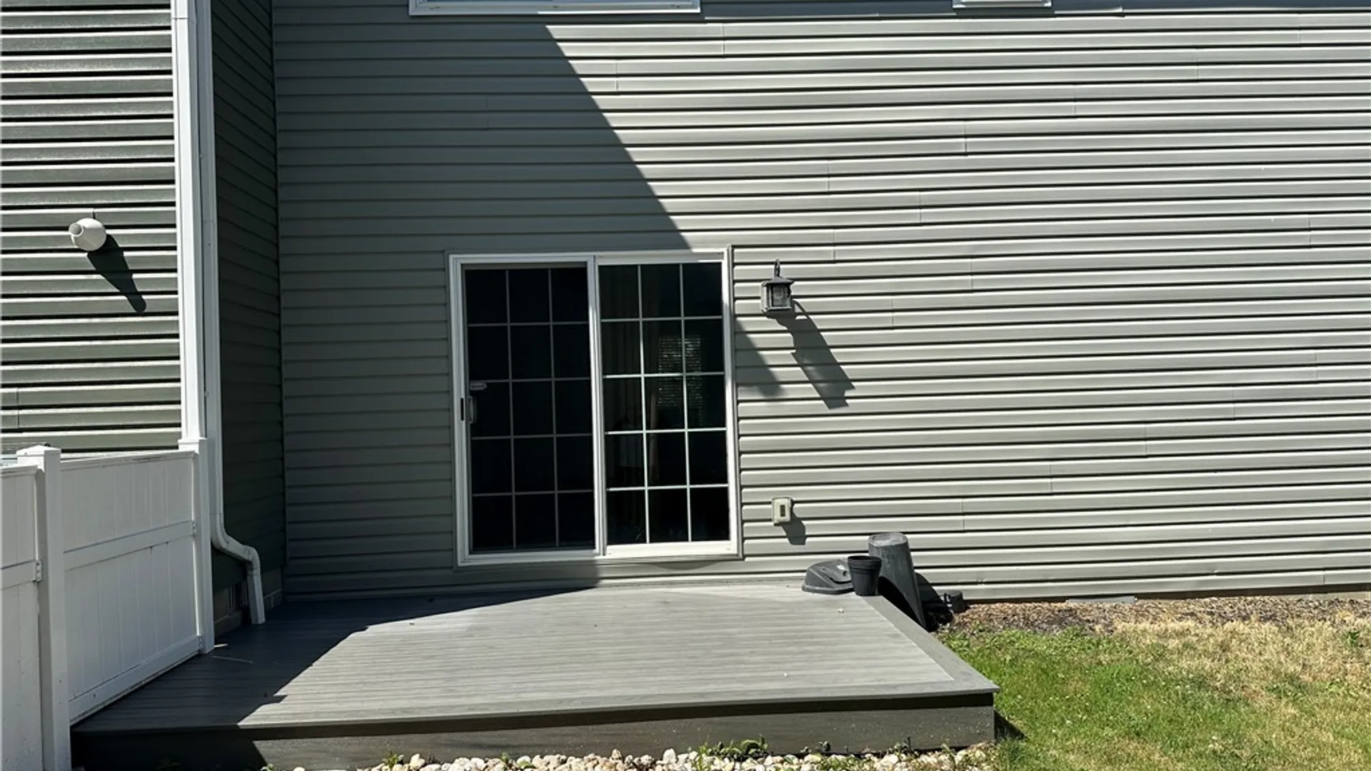 Property at 40 Elm Street, Bradford City, PA 16701 27