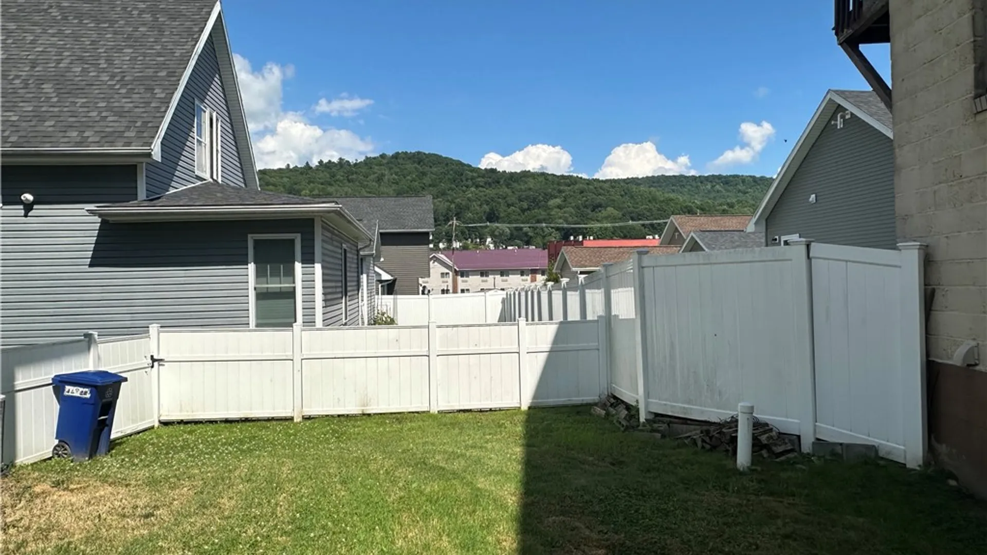Property at 40 Elm Street, Bradford City, PA 16701 30