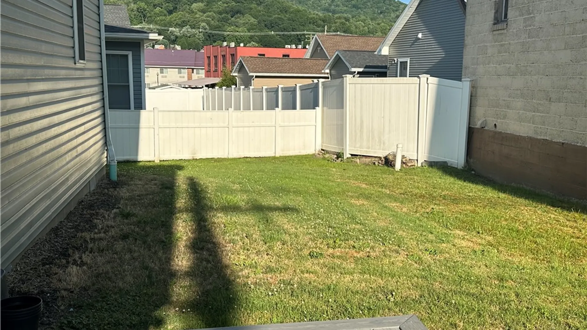 Property at 40 Elm Street, Bradford City, PA 16701 31