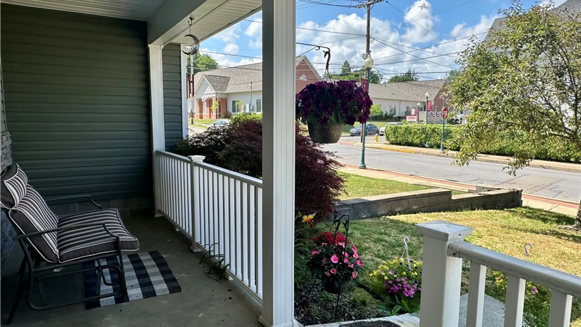 Property at 40 Elm Street, Bradford City, PA 16701 6