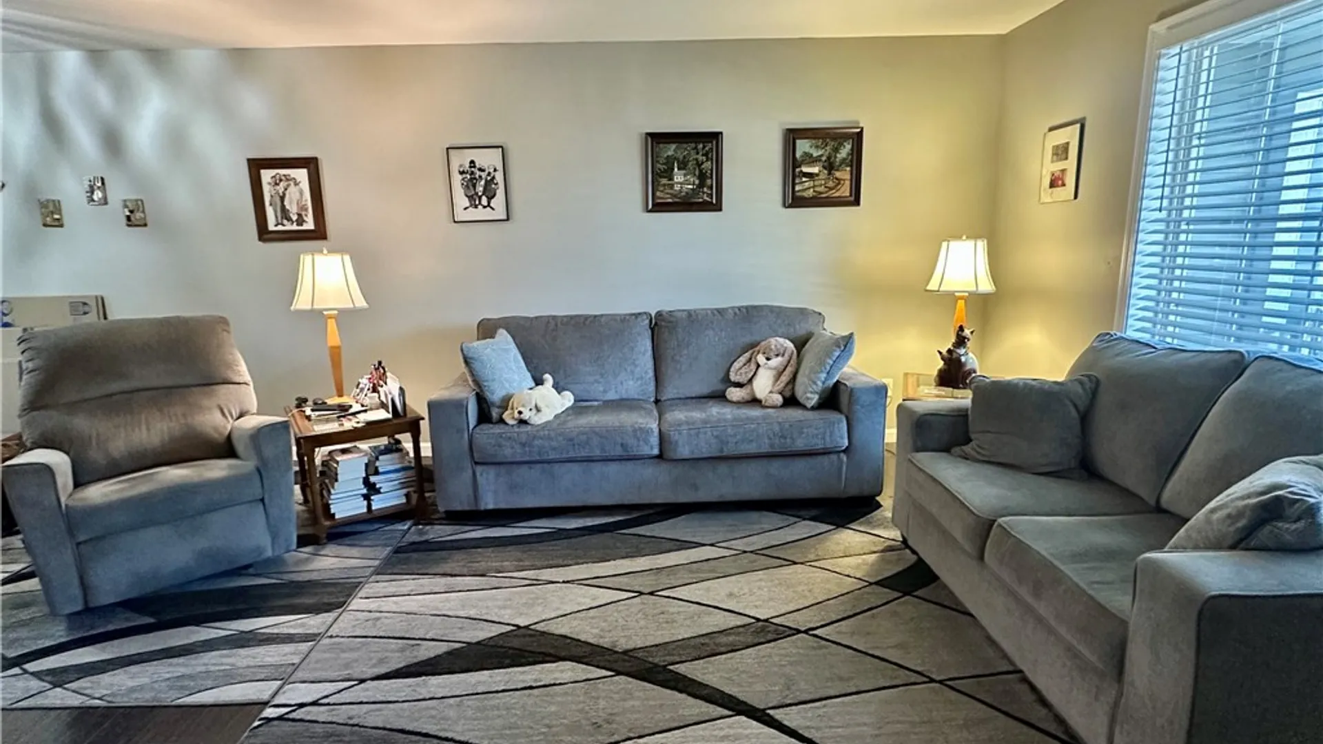 Property at 40 Elm Street, Bradford City, PA 16701 8