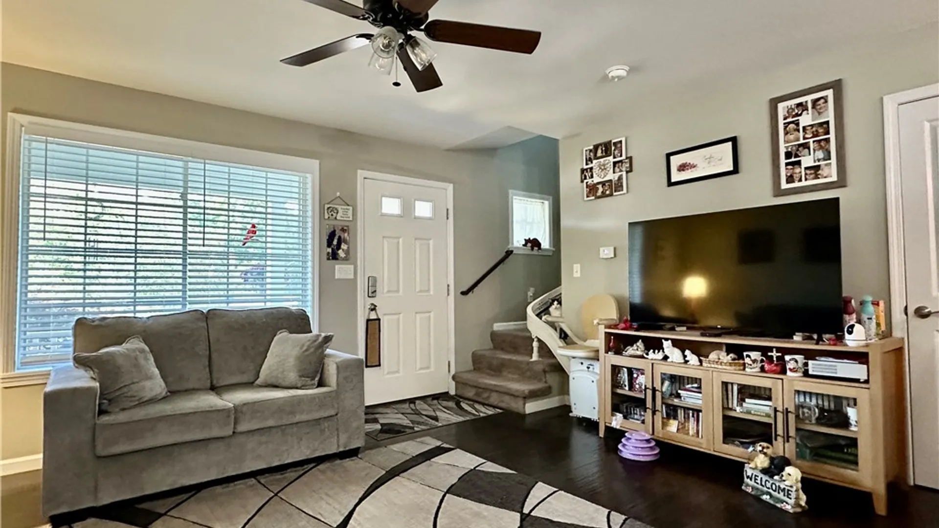 Property at 40 Elm Street, Bradford City, PA 16701 9
