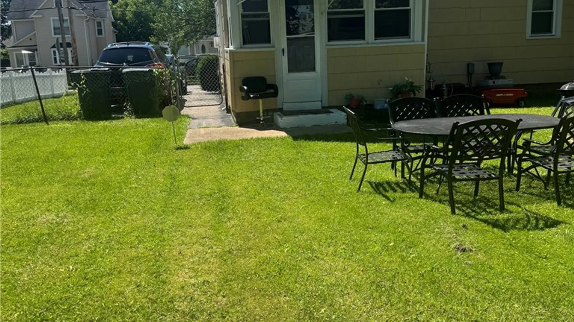 Property at 664 Carter Street, Rochester, NY 14621 11