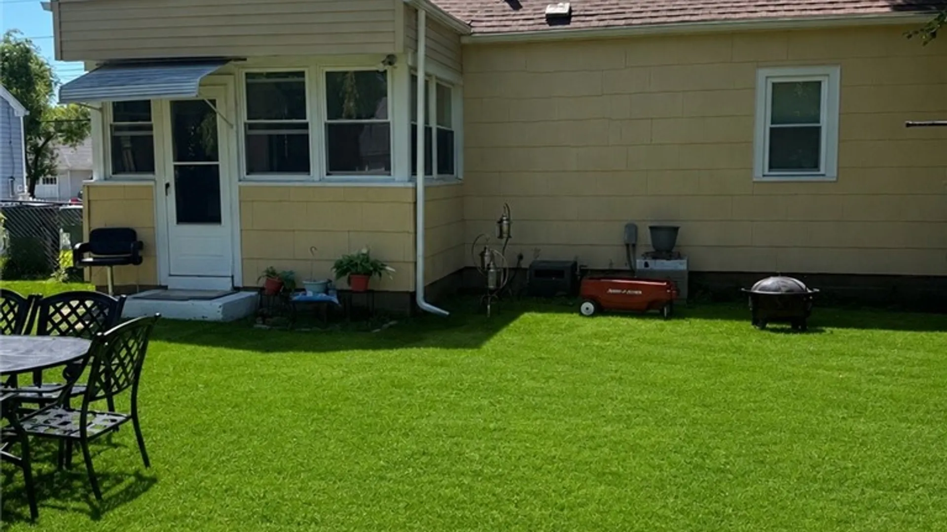 Property at 664 Carter Street, Rochester, NY 14621 2