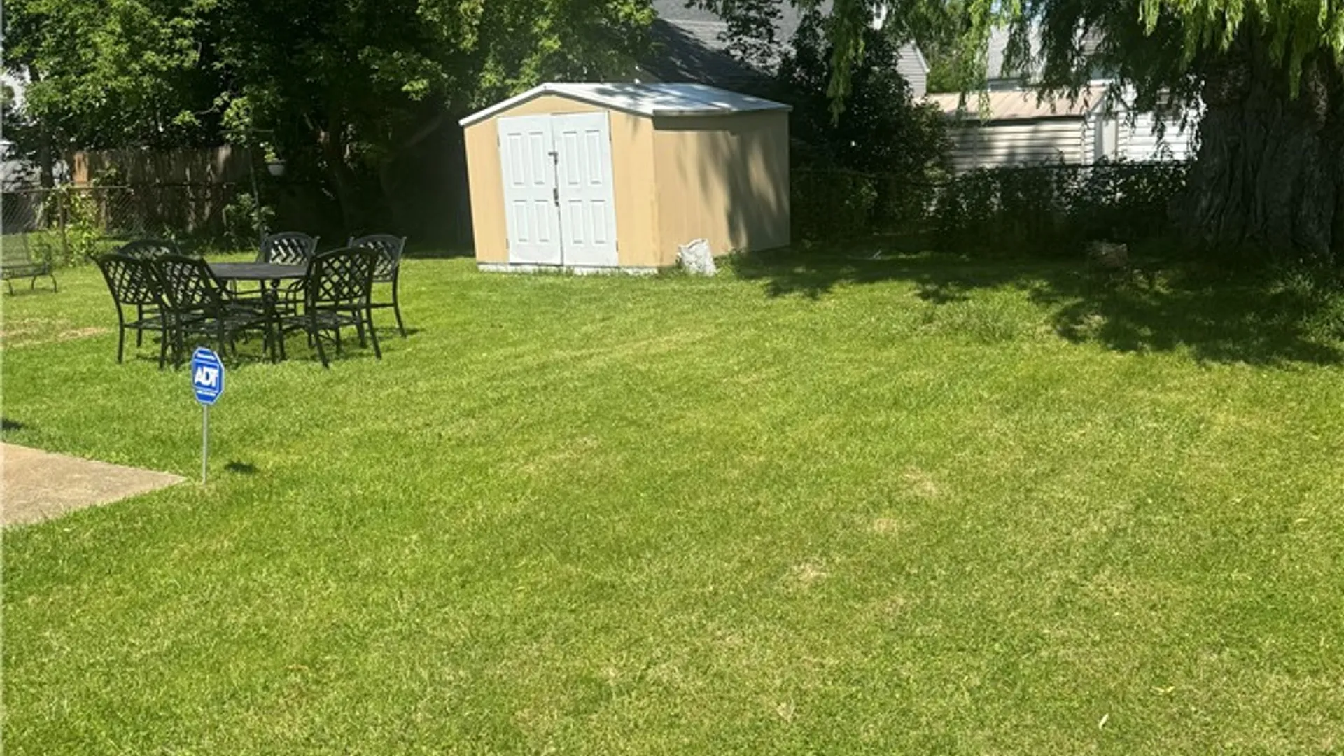 Property at 664 Carter Street, Rochester, NY 14621 20