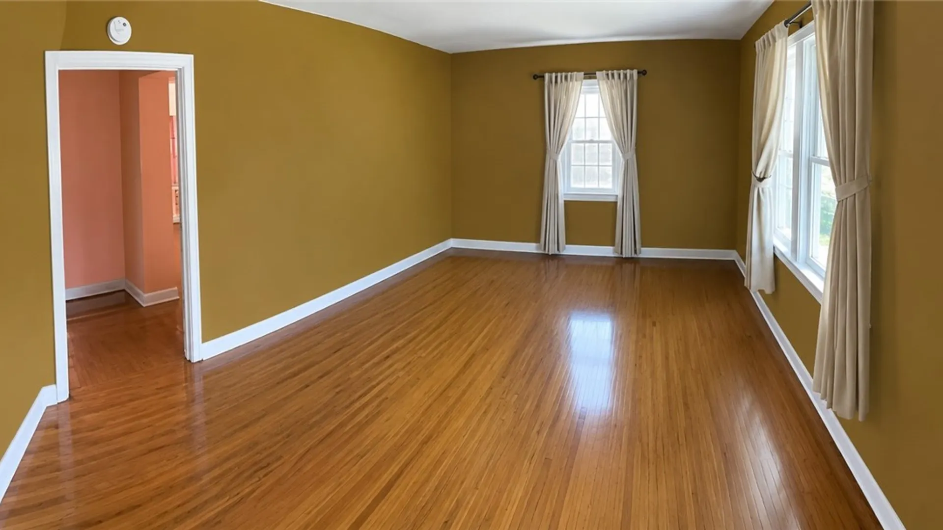 Property at 664 Carter Street, Rochester, NY 14621 5