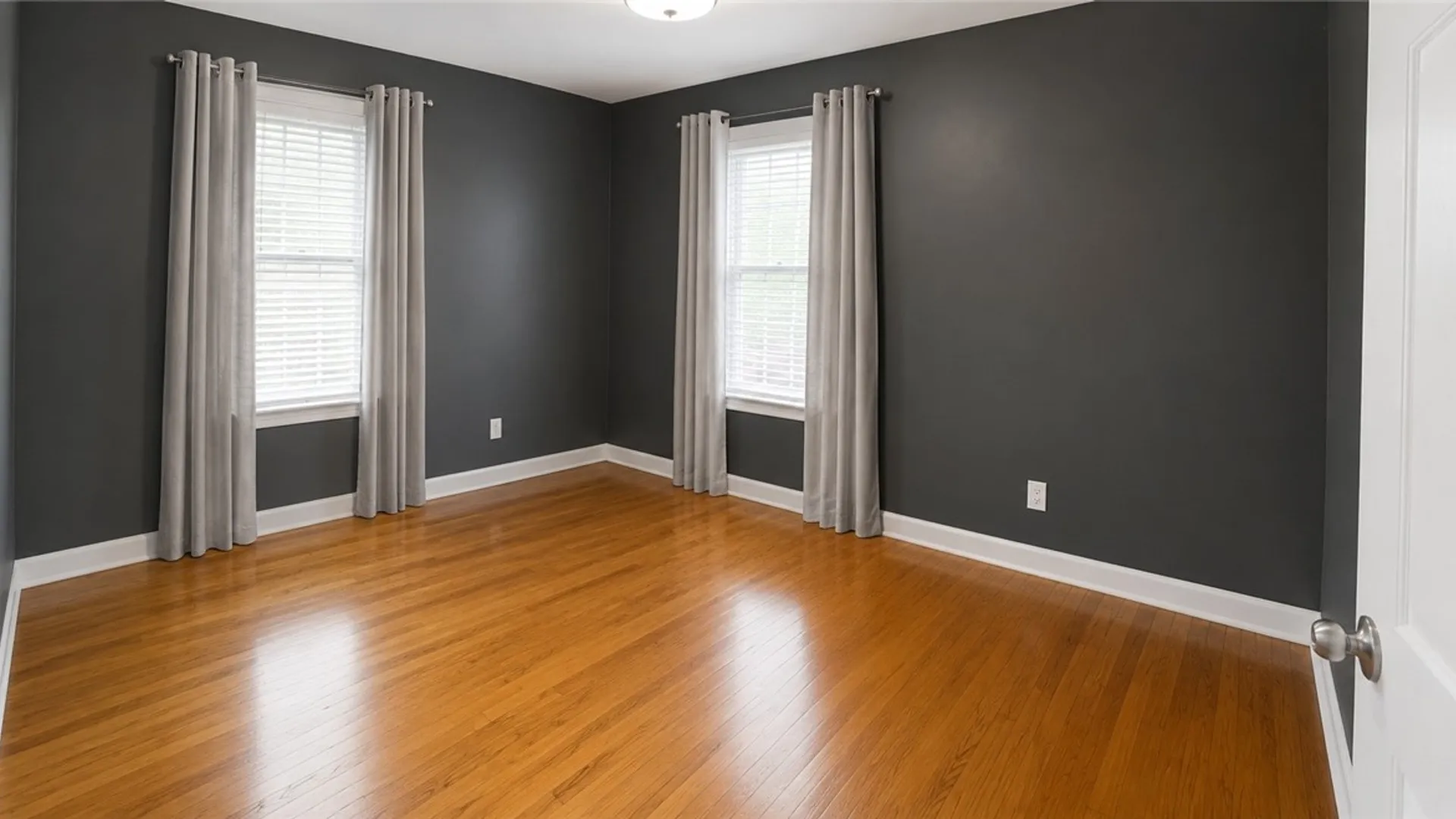 Property at 664 Carter Street, Rochester, NY 14621 8