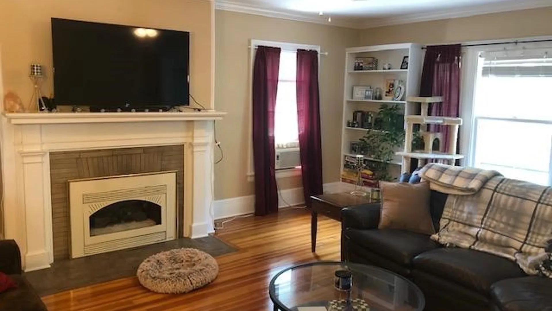 Property at 76 Barrington St, Rochester, NY 14607 2