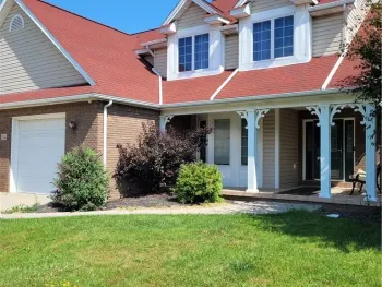 Property at 104 Markley Drive, Amherst, NY 14068