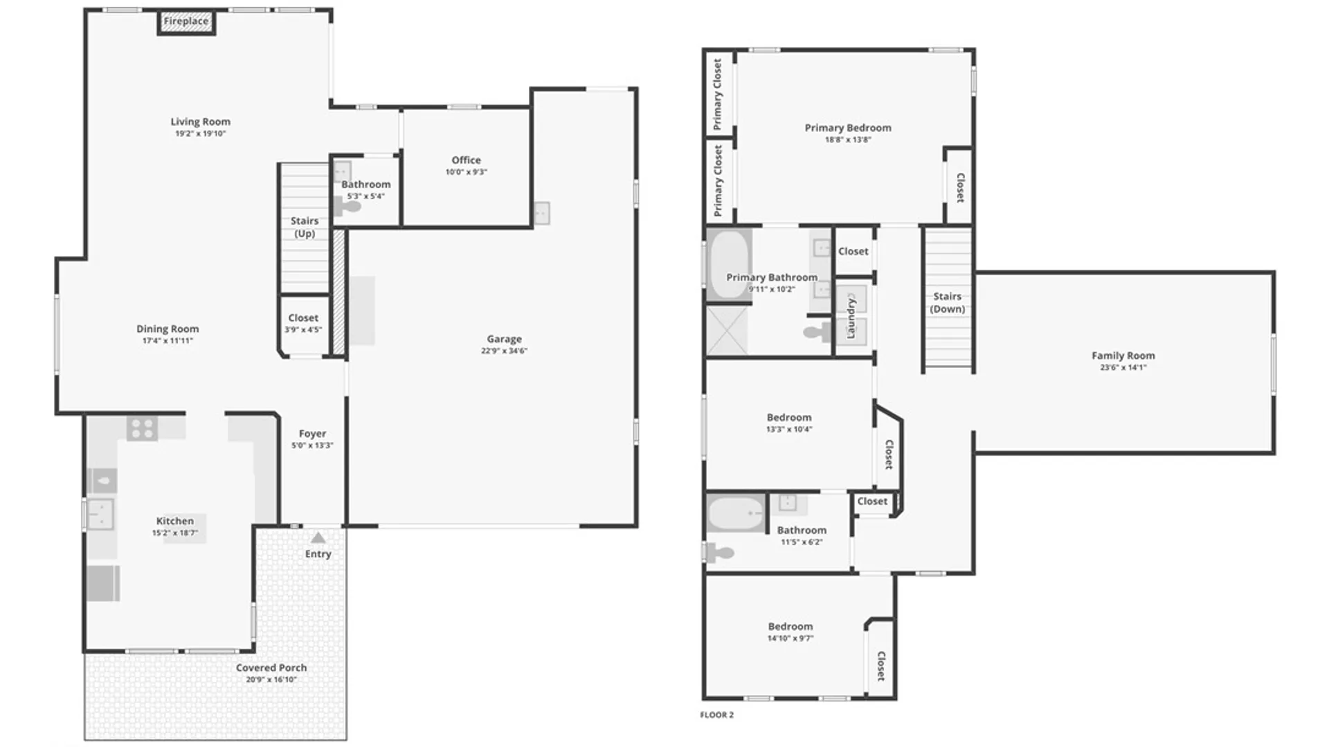 Property at 17 Leifs Way, Lansing, NY 14850 30