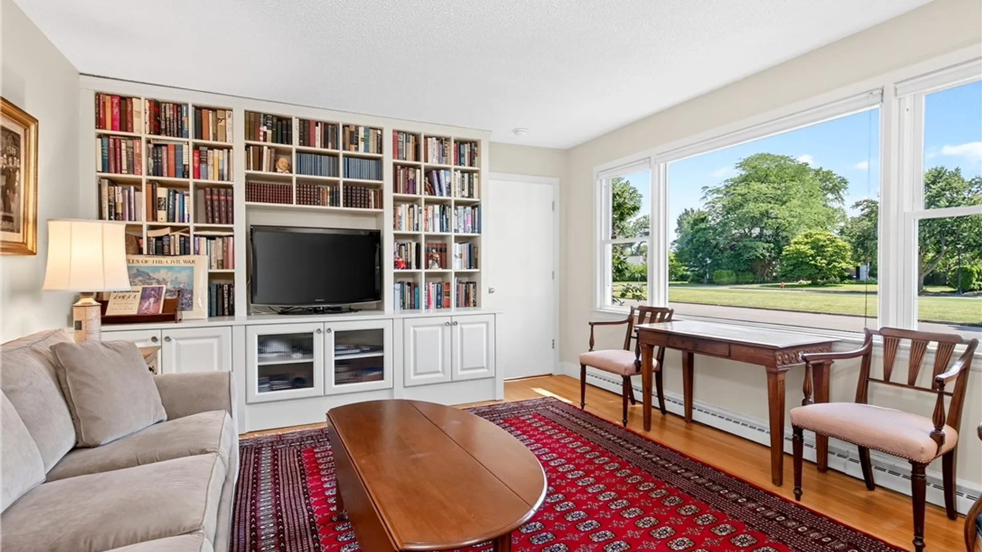 Property at 30 New Amsterdam Avenue, Buffalo, NY 14216 11