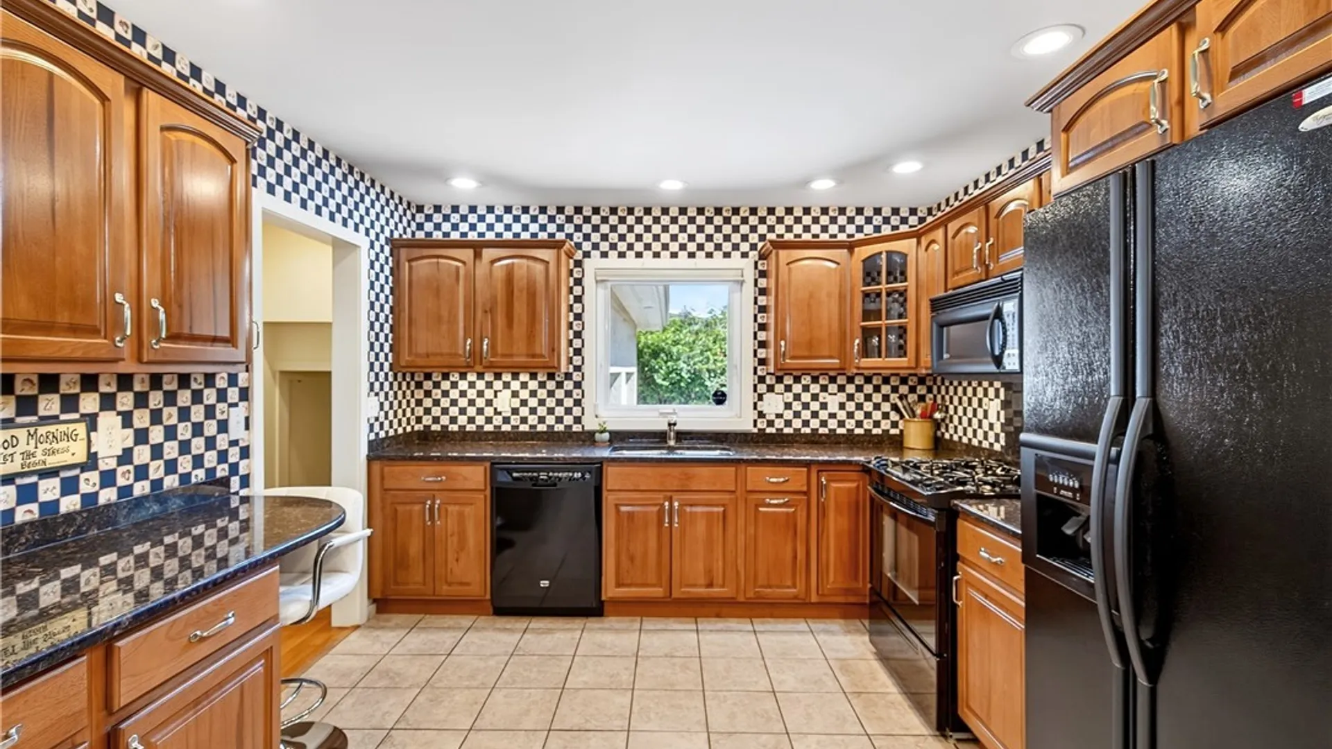 Property at 30 New Amsterdam Avenue, Buffalo, NY 14216 12