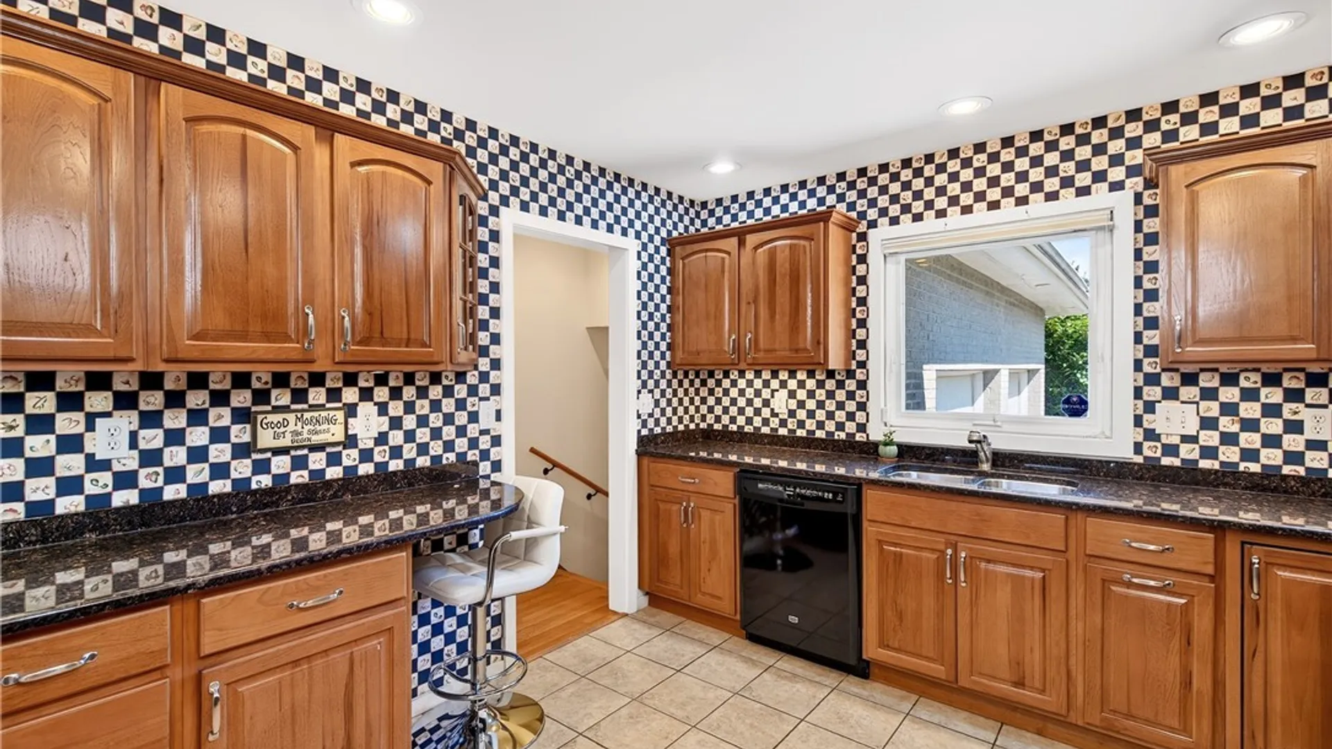 Property at 30 New Amsterdam Avenue, Buffalo, NY 14216 14