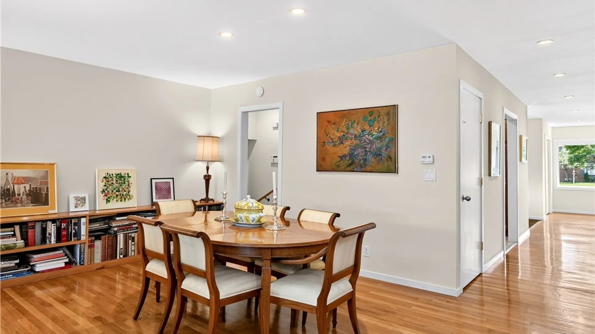 Property at 30 New Amsterdam Avenue, Buffalo, NY 14216 17