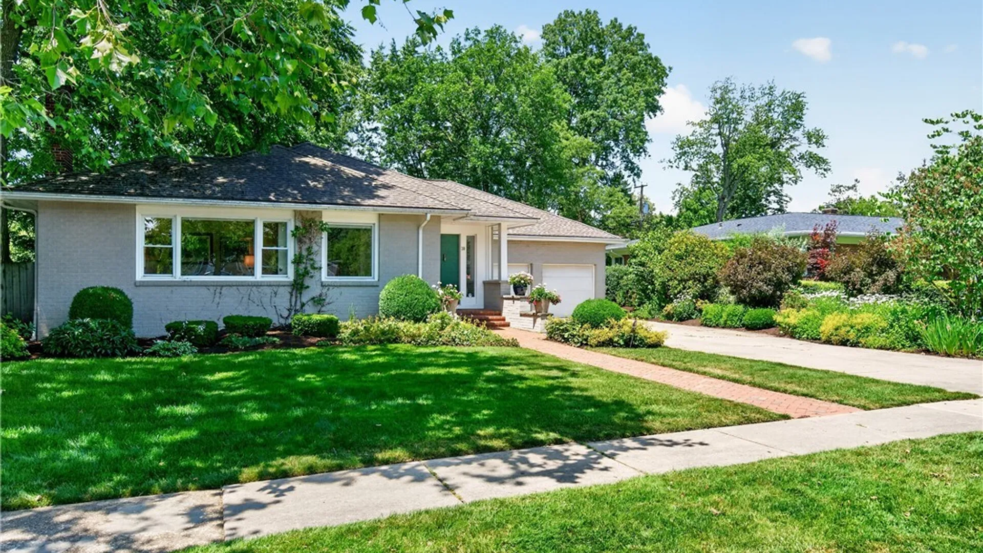 Property at 30 New Amsterdam Avenue, Buffalo, NY 14216 2
