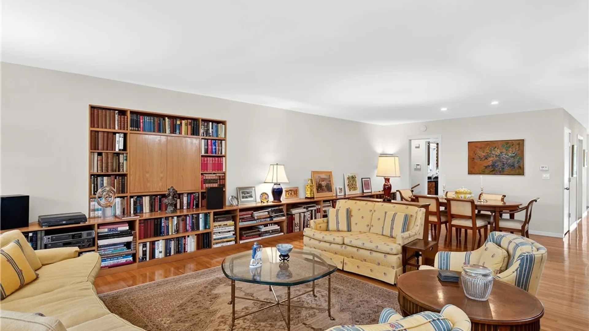 Property at 30 New Amsterdam Avenue, Buffalo, NY 14216 21